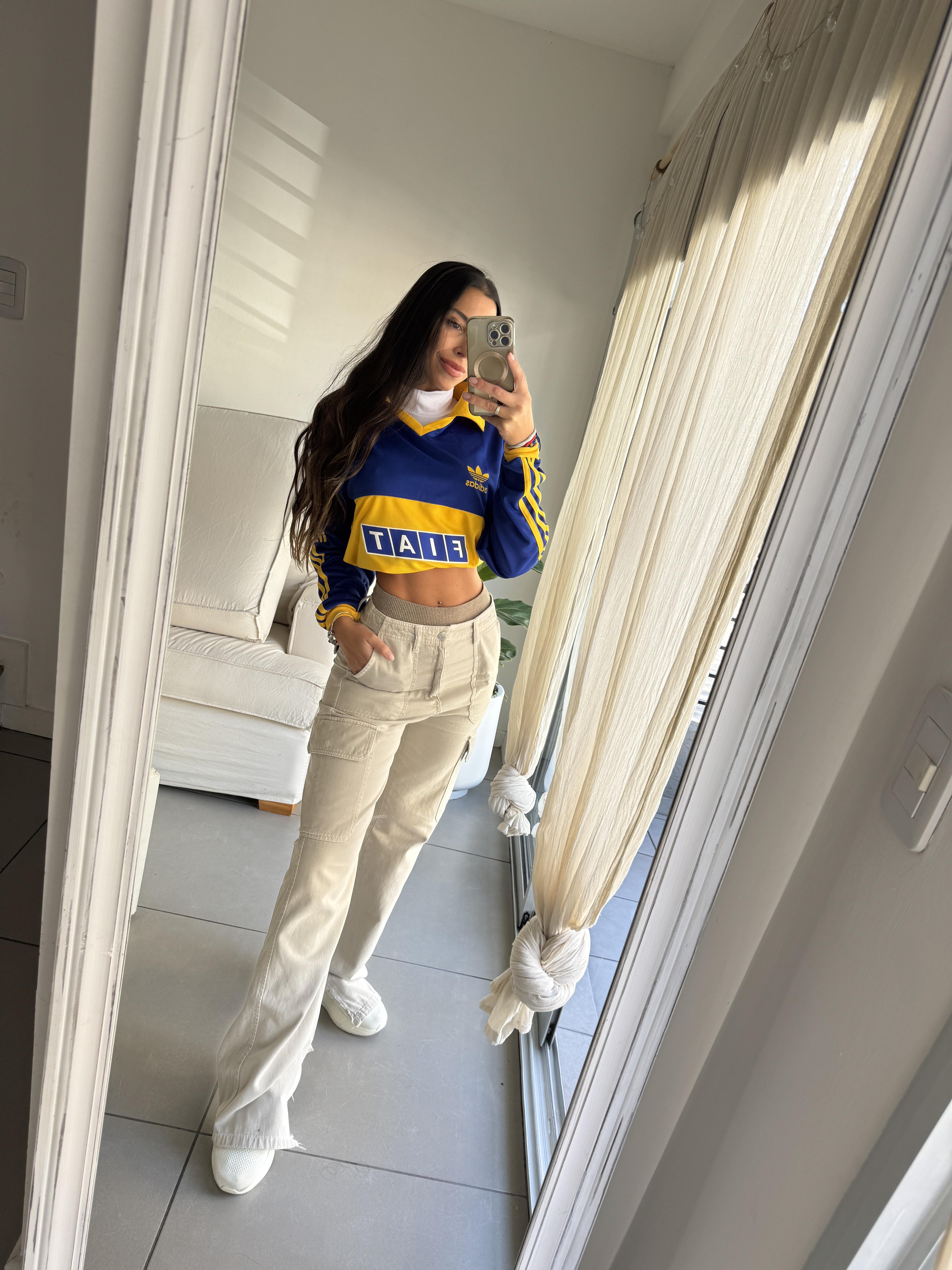 FastEase9885 Bồ