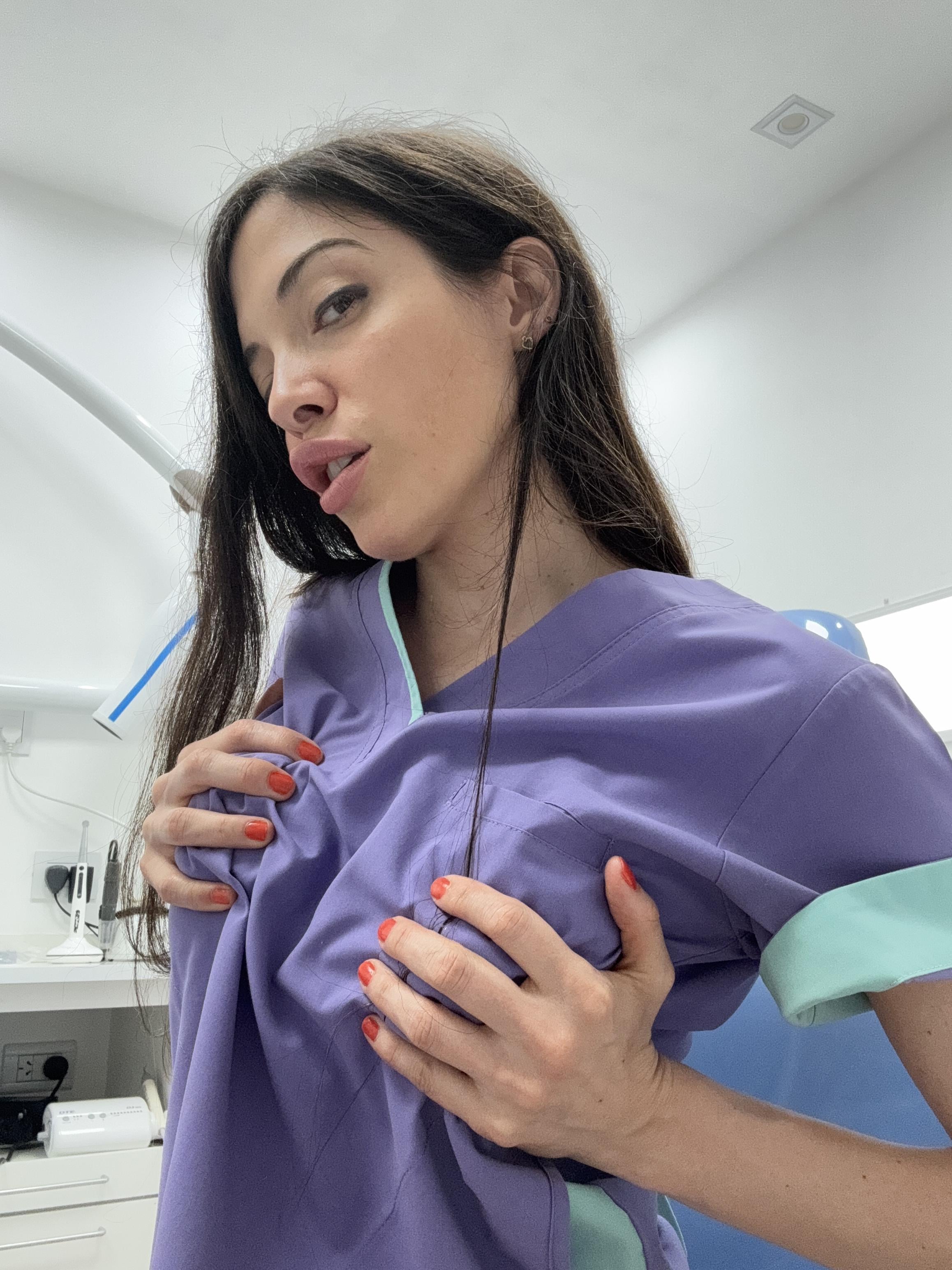 RadianntRaindrop Langworth