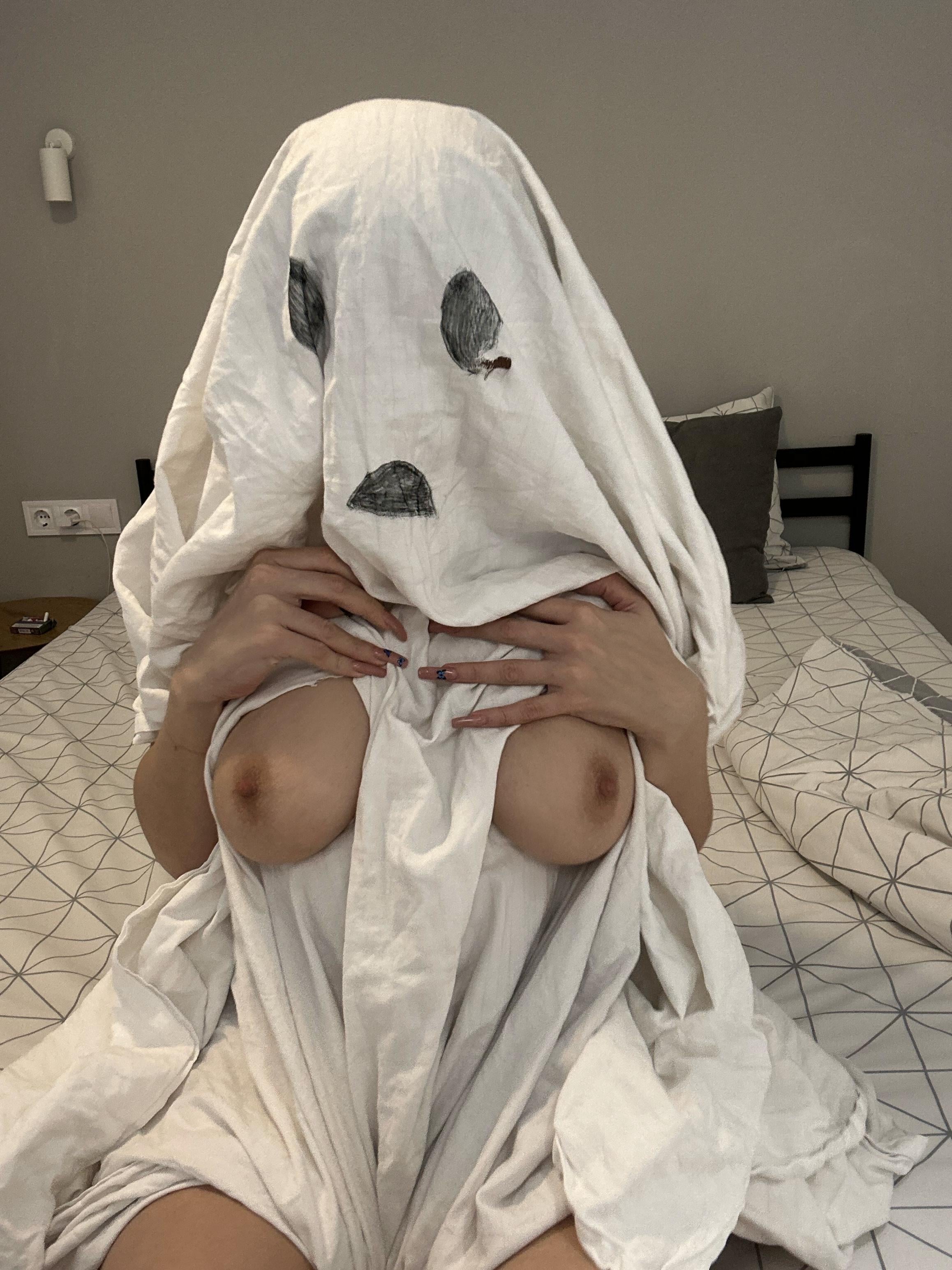 JulianaPearl Pollich