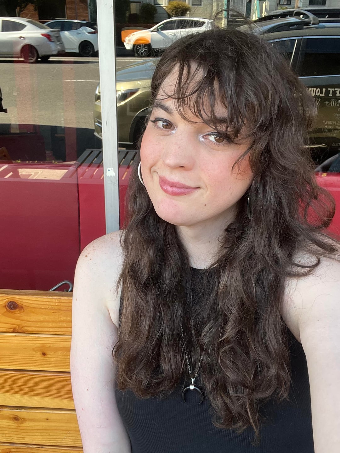 lanadelreyjrjr Bernier