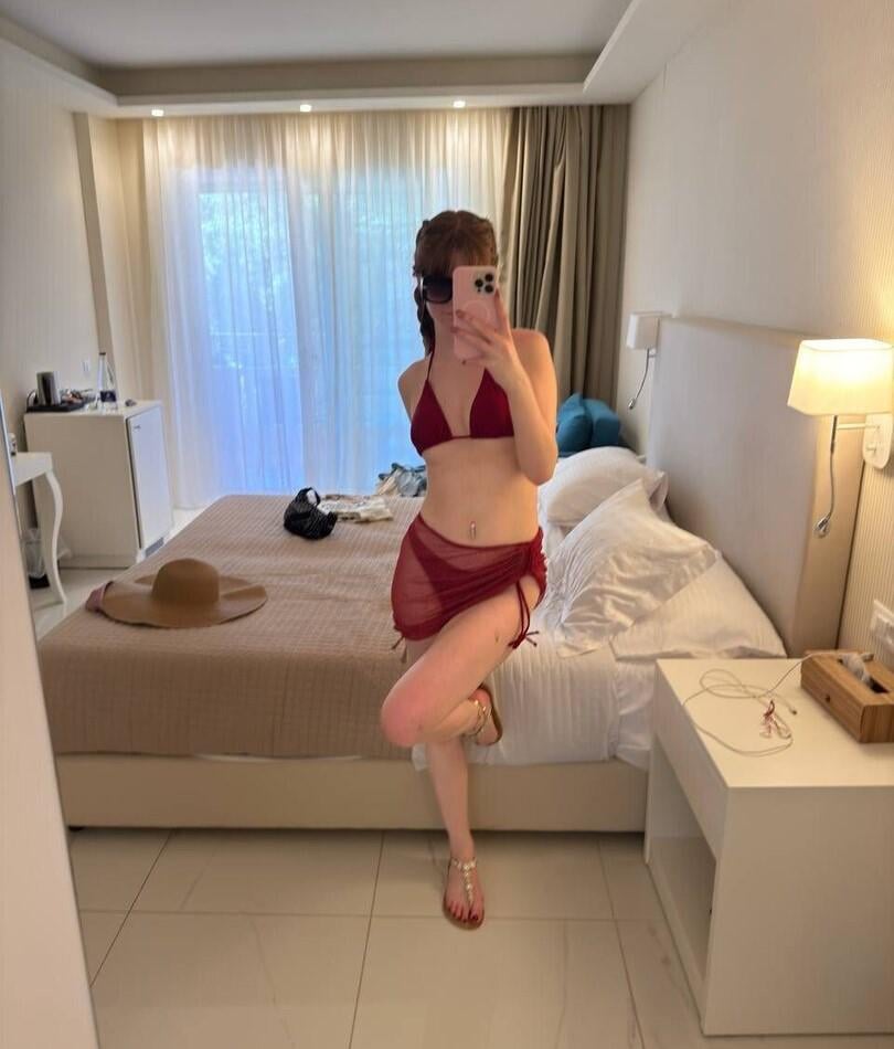DTrain0000 Ngụy