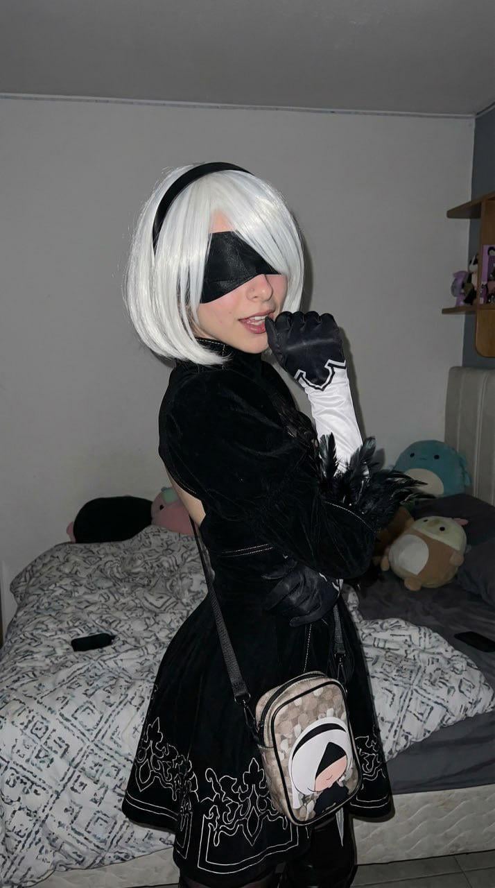 FullFox3392 &Ocirc;ng