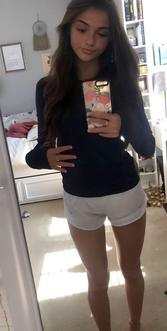 NSFWinkle Giả