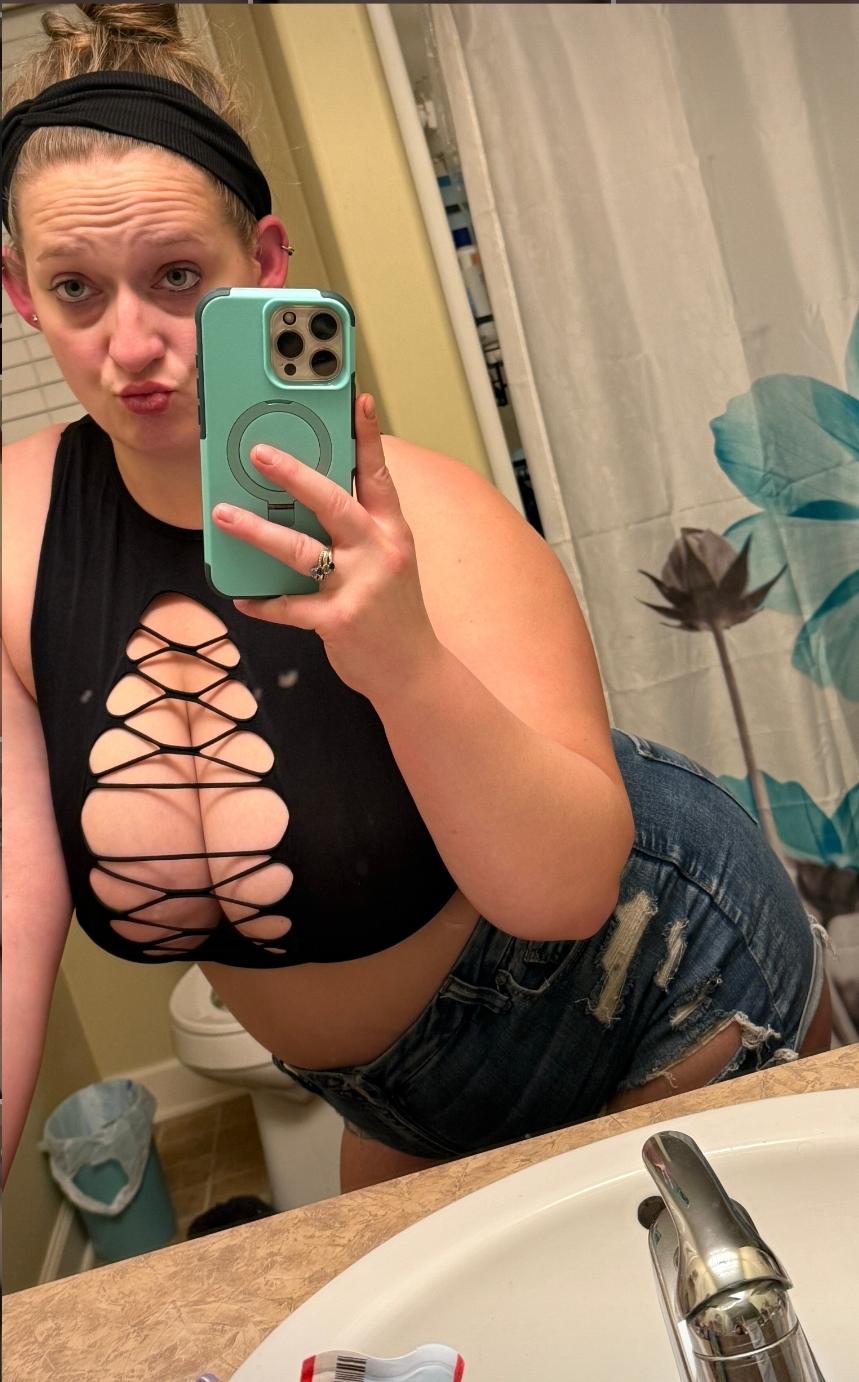 Justanothername88 Tào