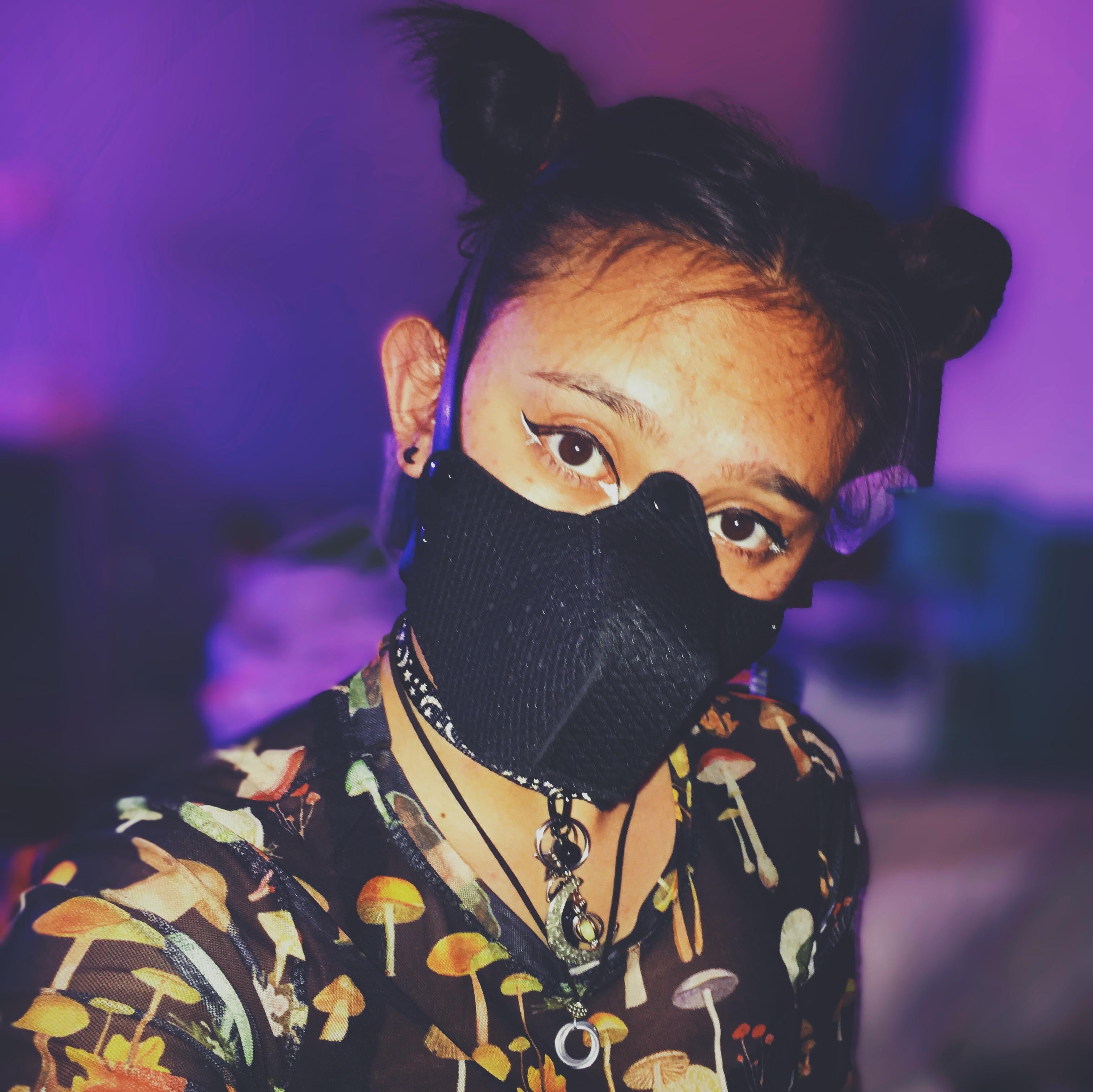 lilbirdysparrow Hứa