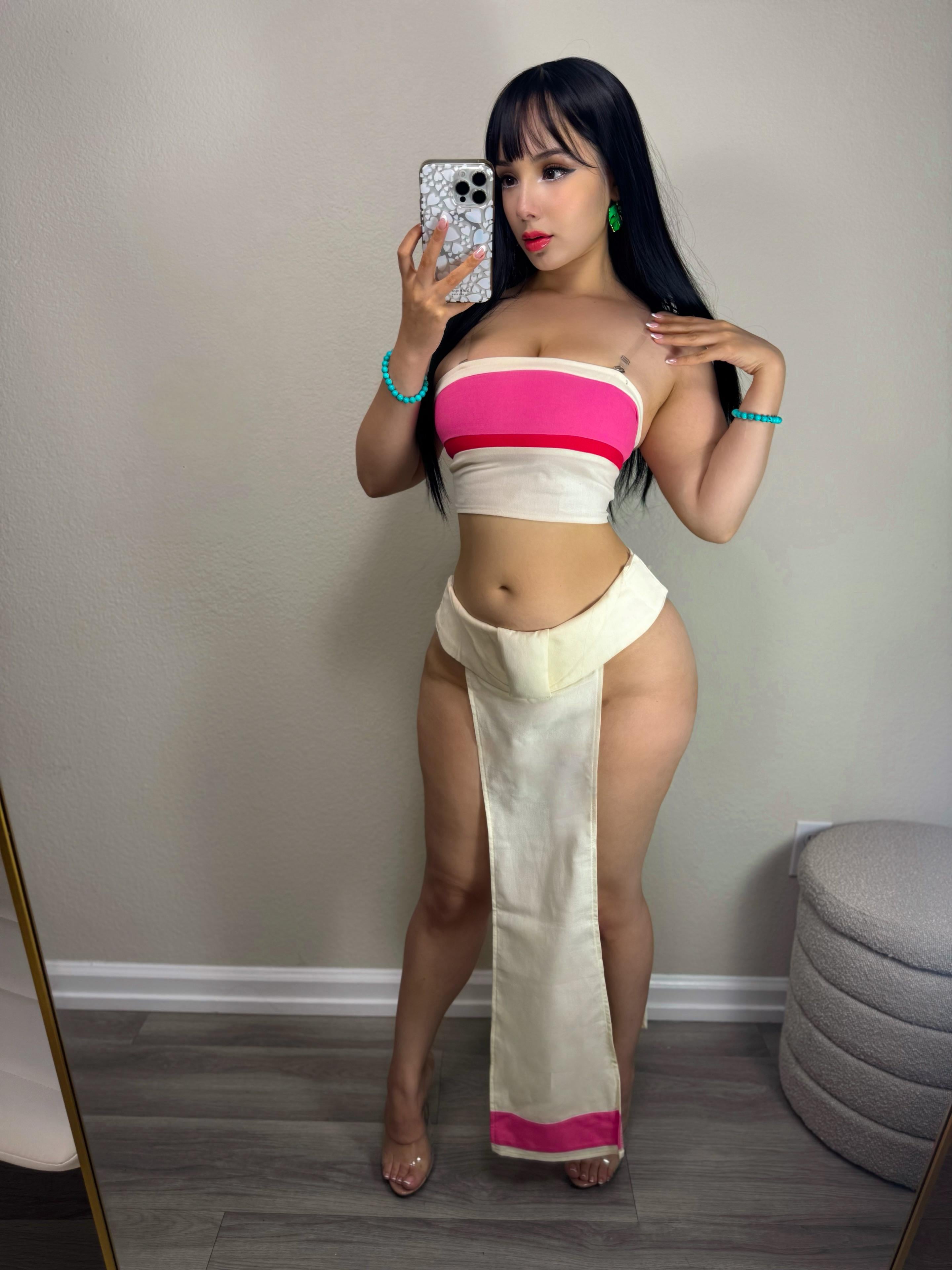 chanelflores