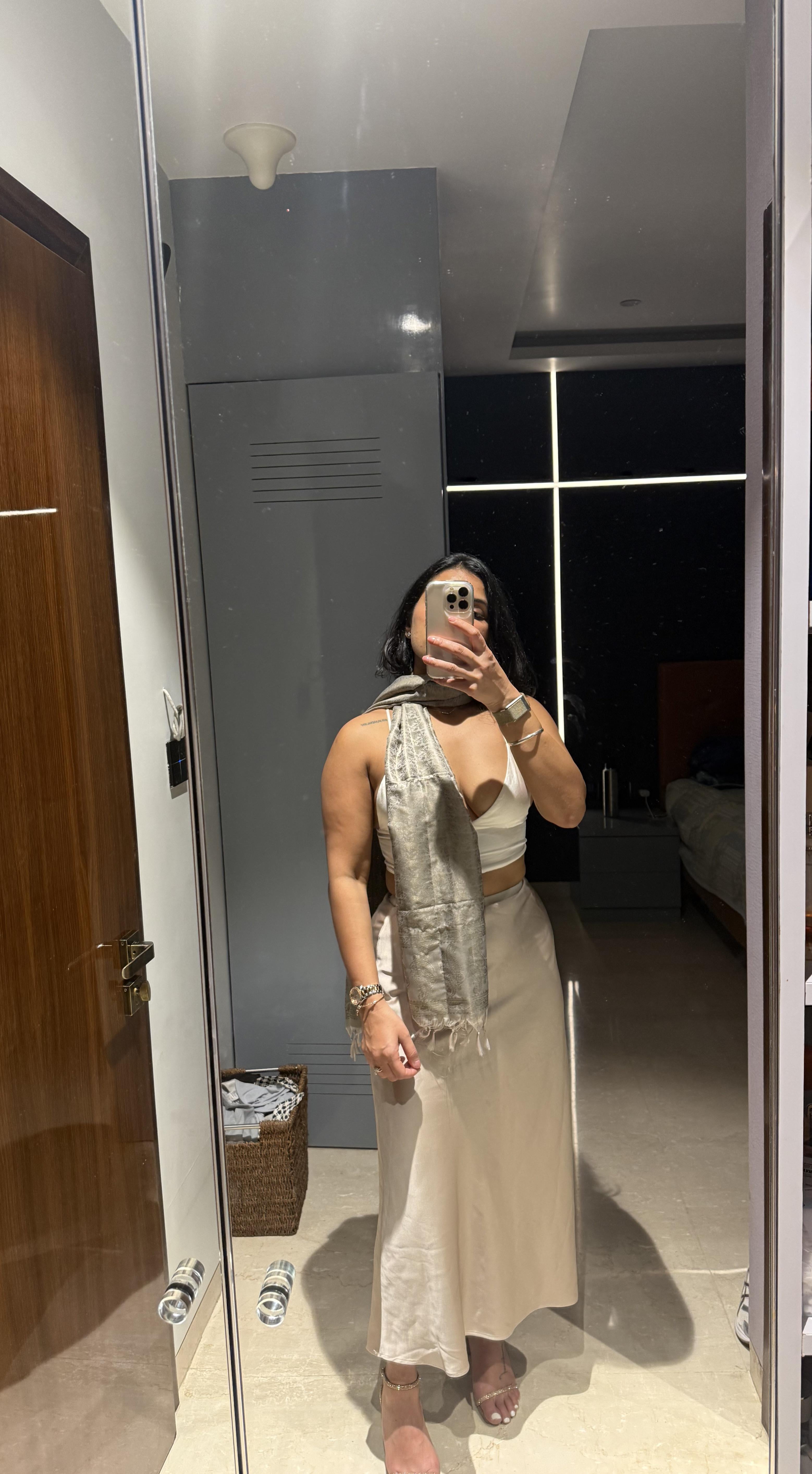 IndividualDesign6598 Thào