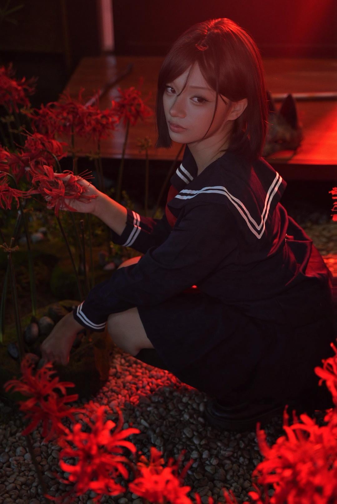 CuriousRoad4678 Feeney