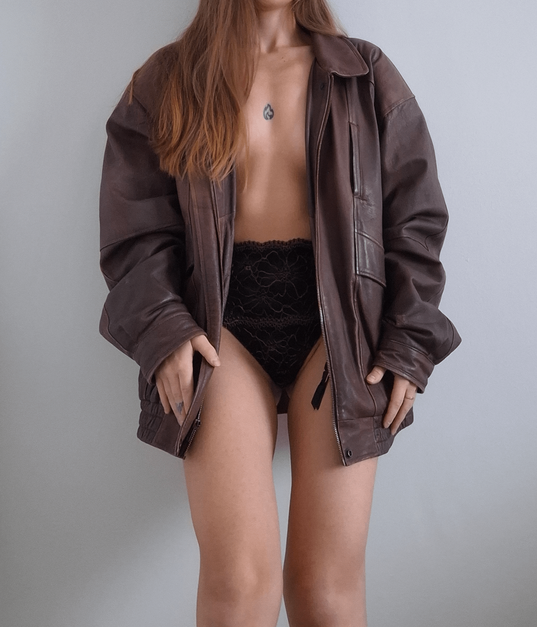 OnlyElya Bartoletti