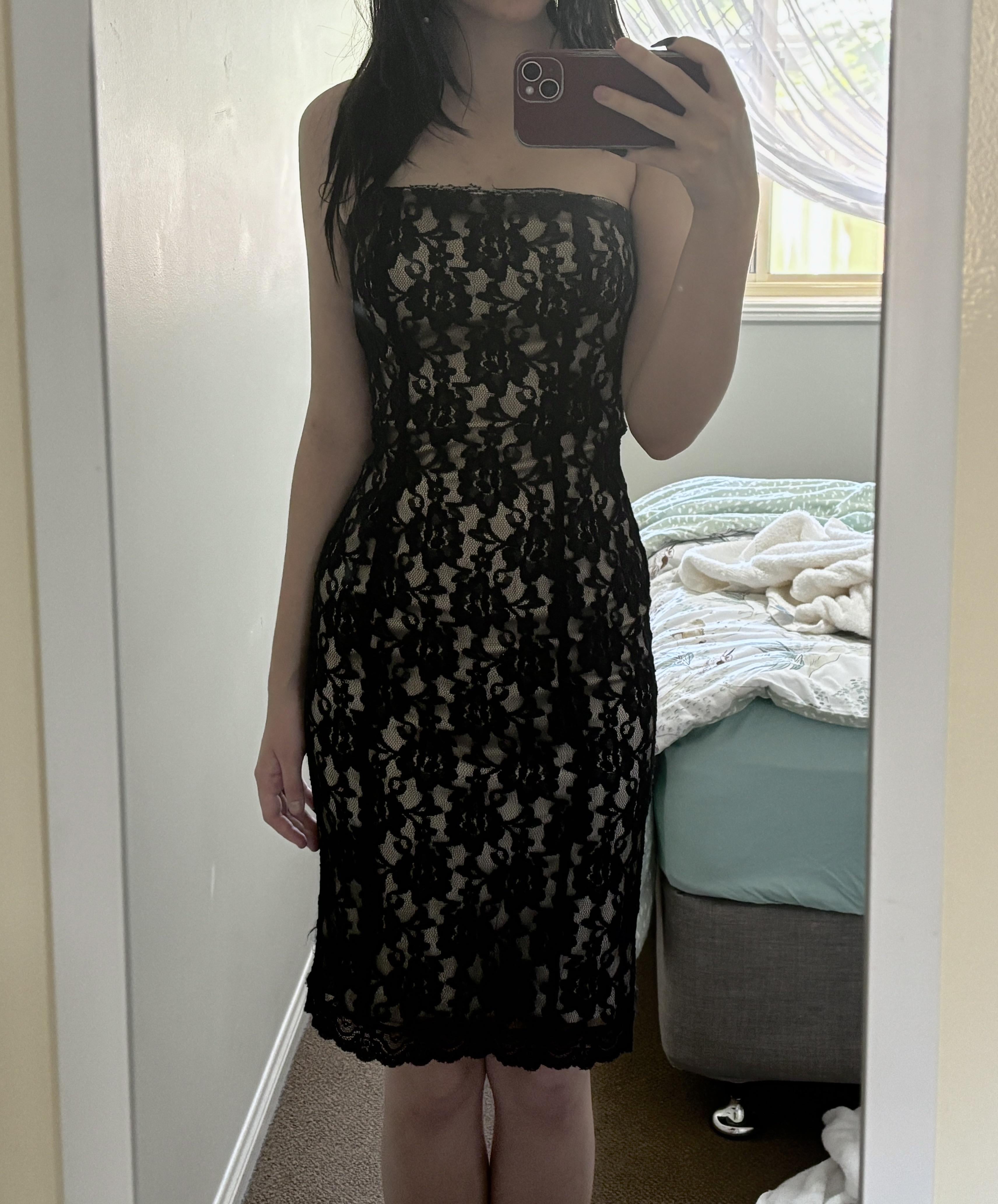 SpecialistHope7173 Ông