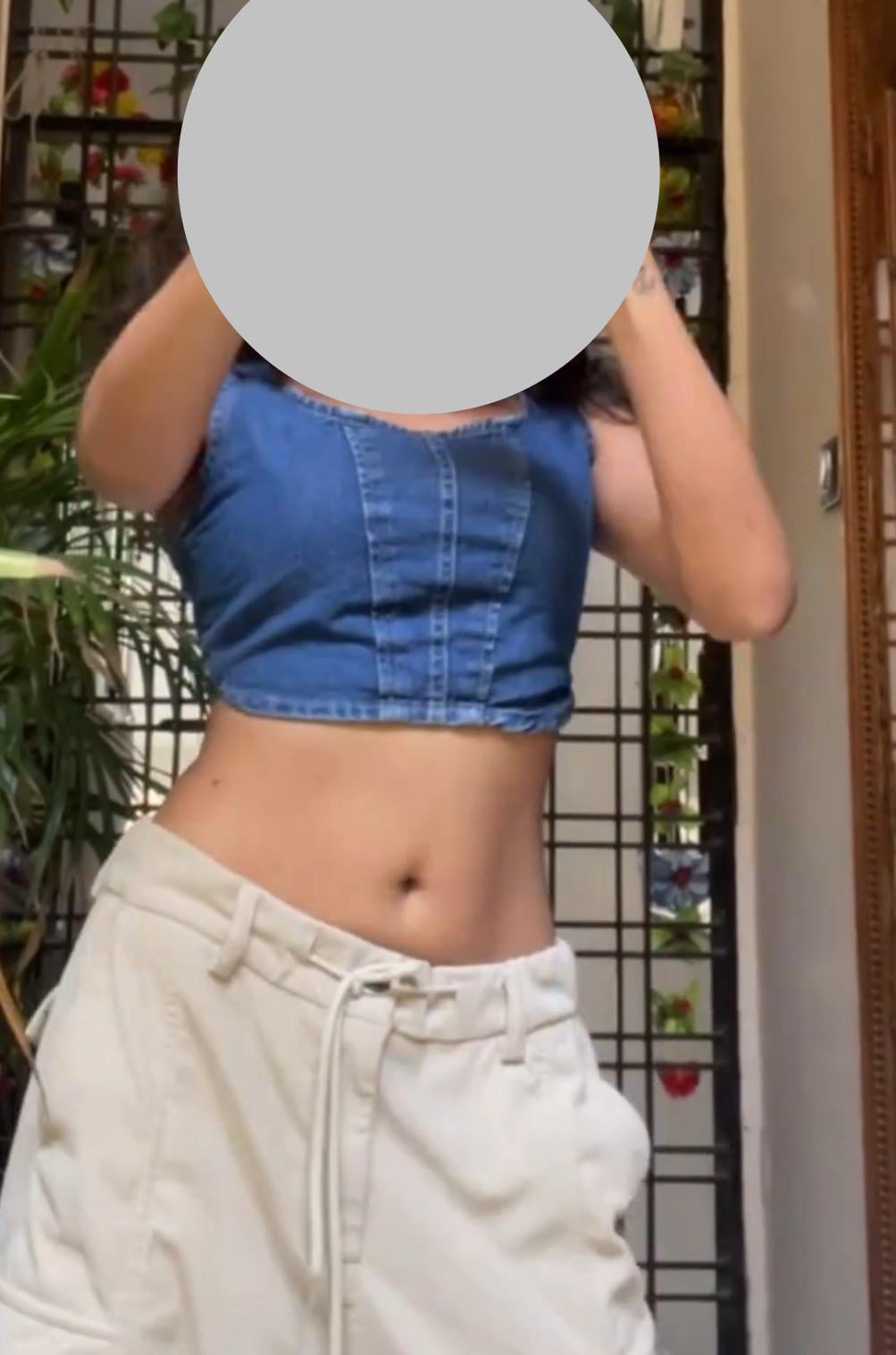 TotallyaBanana Nhữ