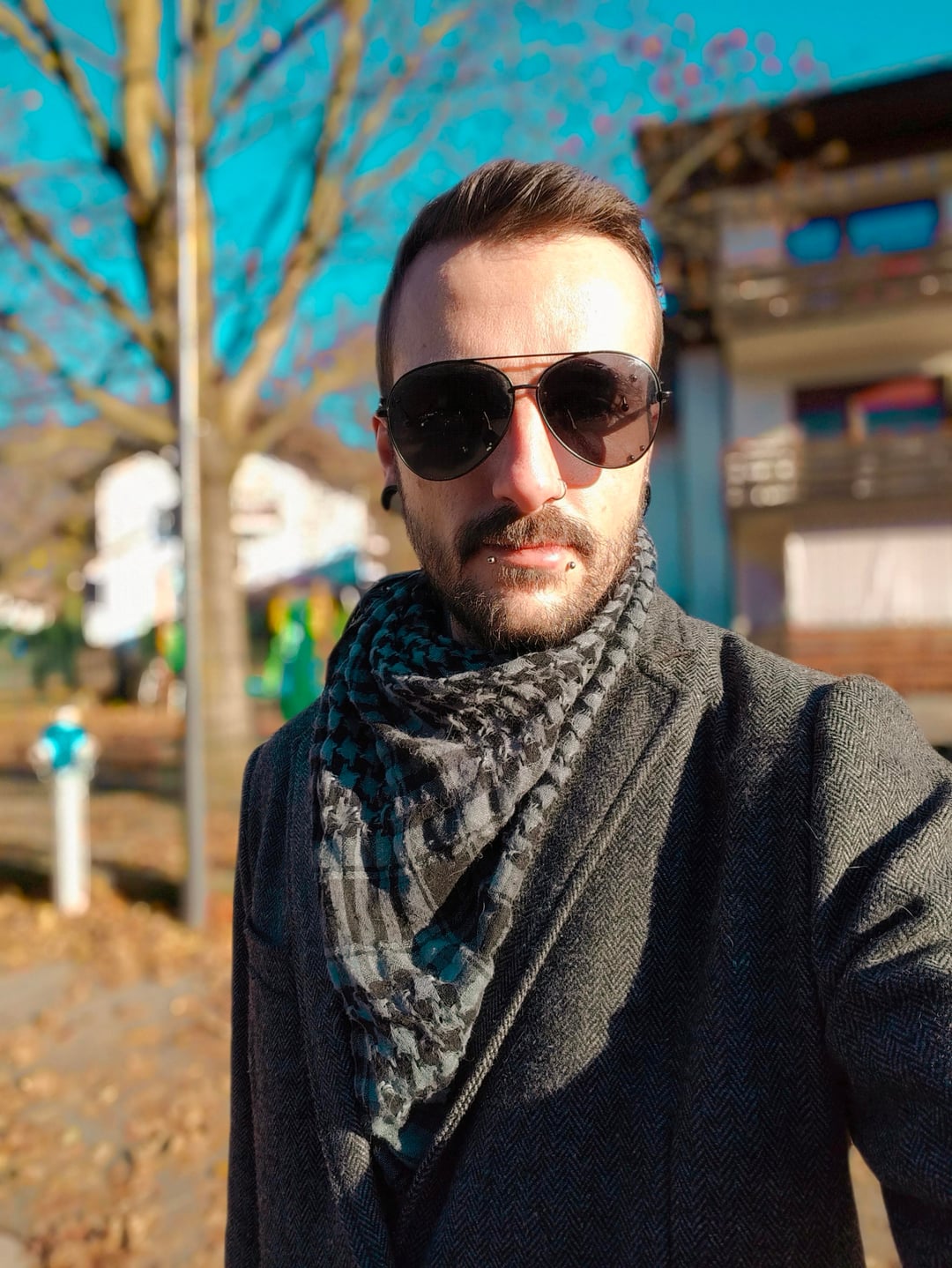 PositiveAction3747 Gi&aacute;p