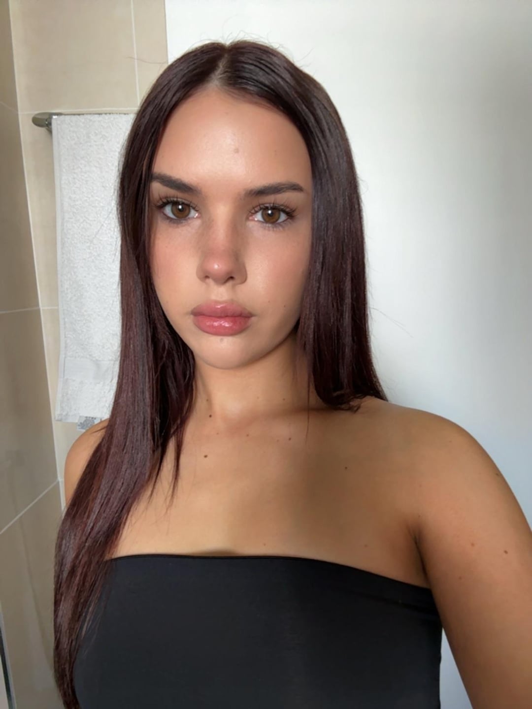 melissabigboobs Đan