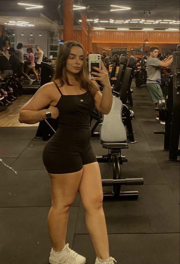 anothergirl23