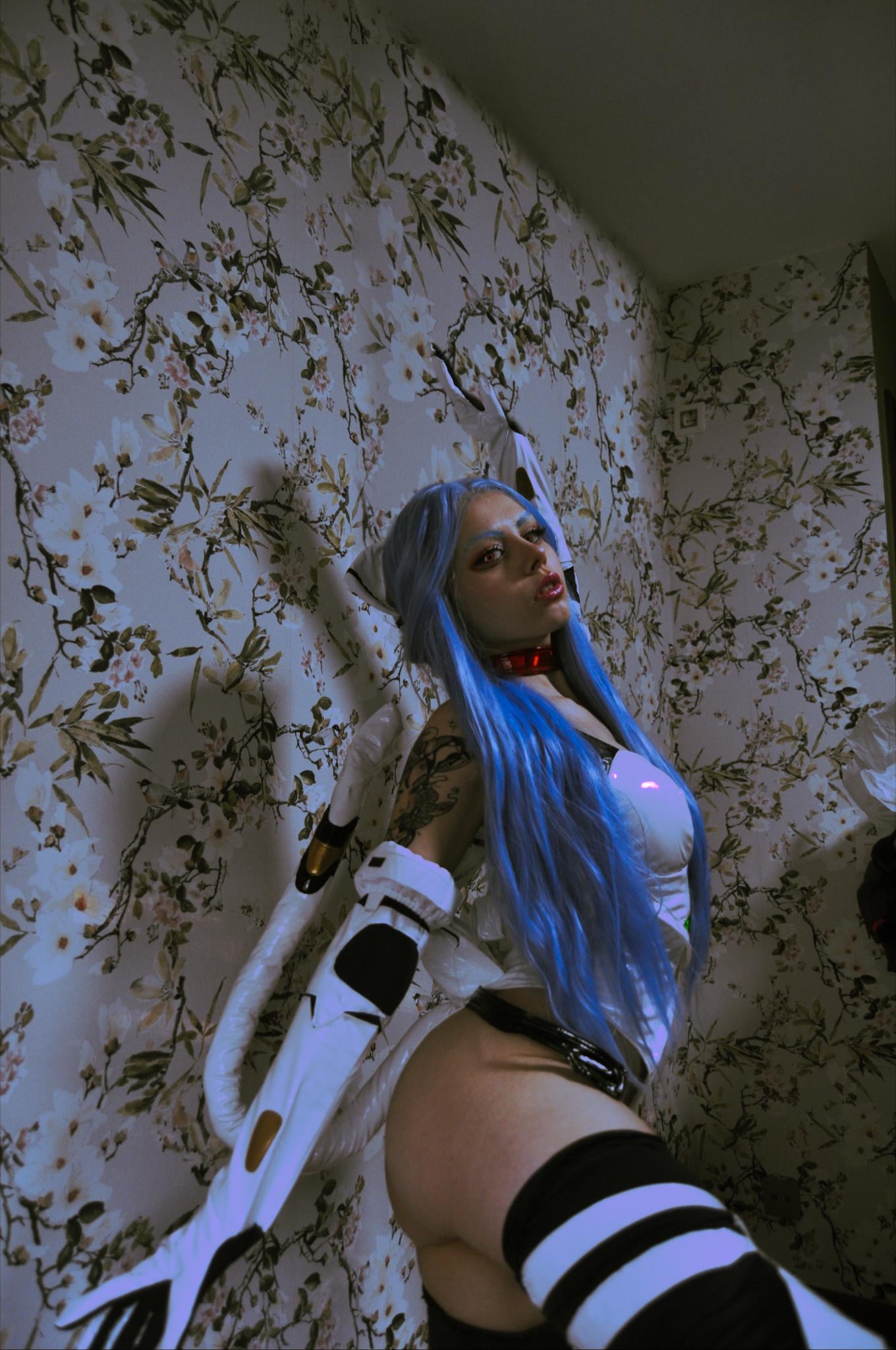 kamoongirl