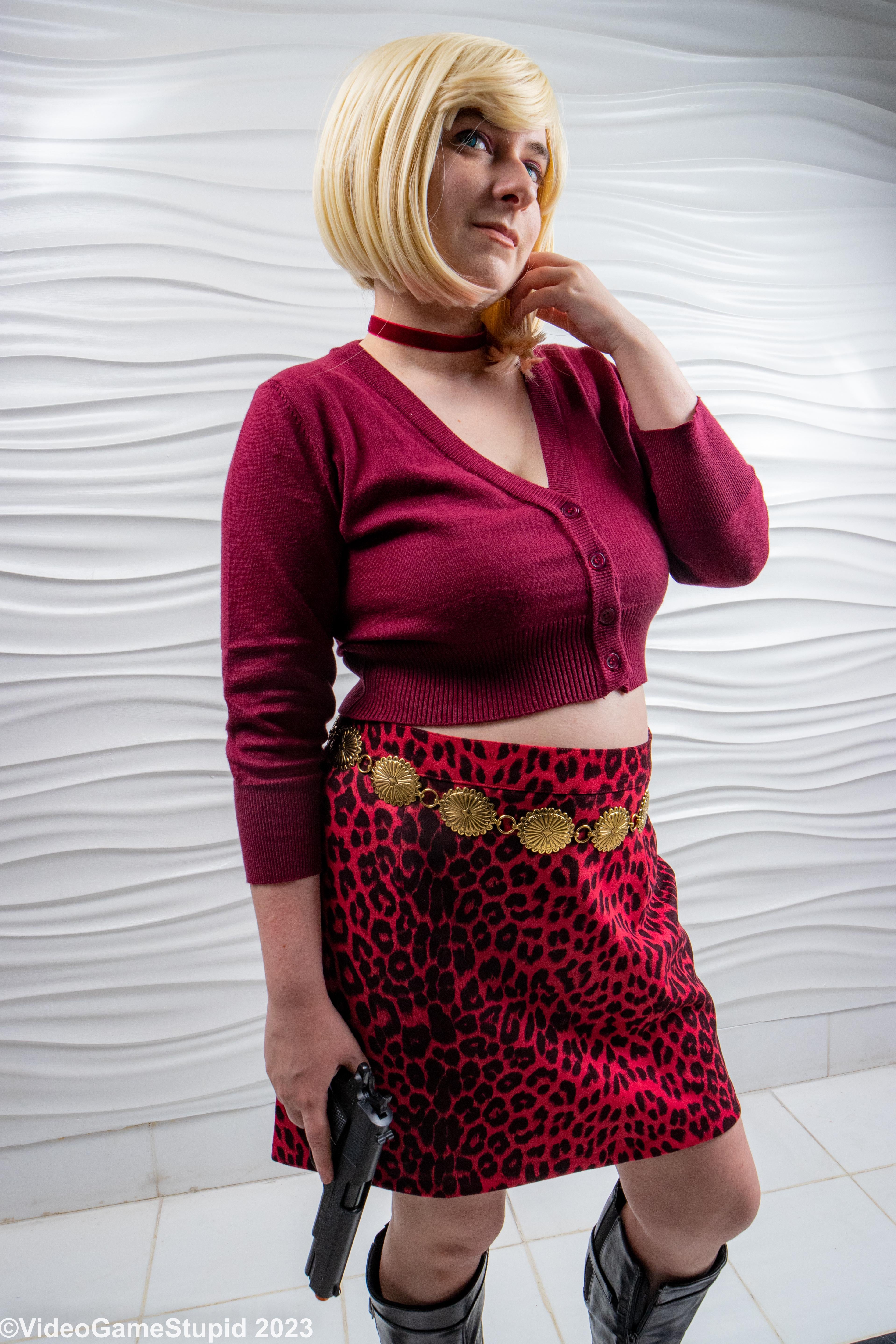 CurrentCoffee7082 Crona