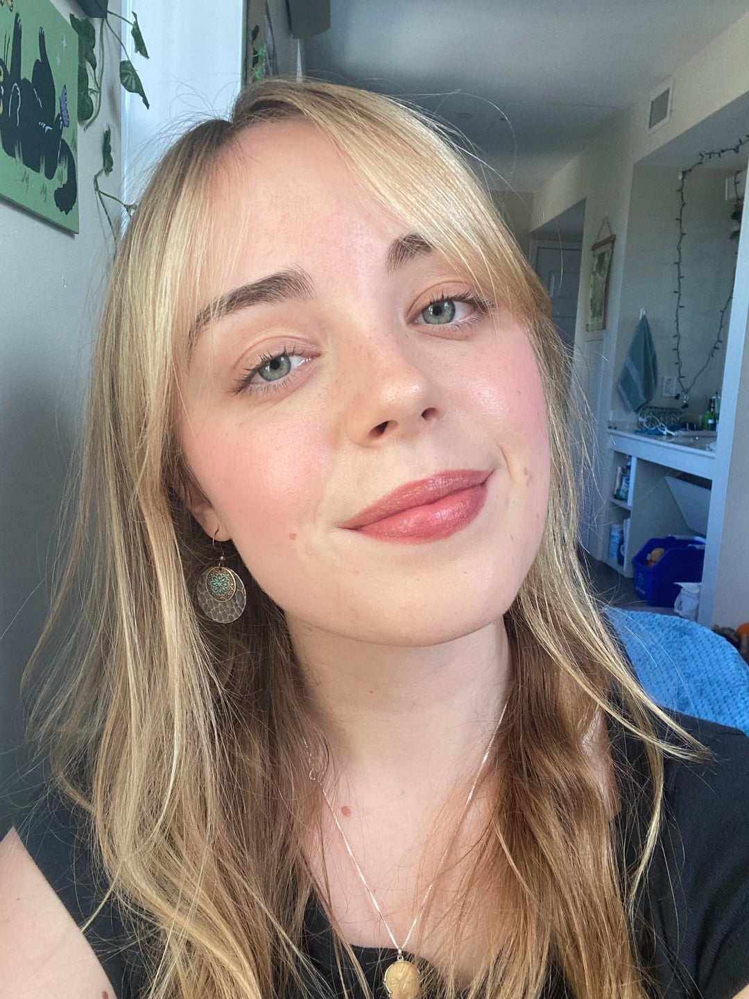 DiligentNobody3980 Đường