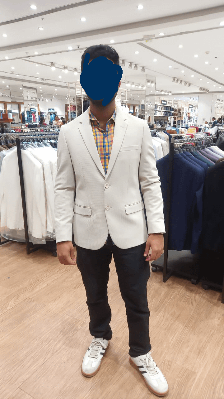 PsychologicalDrop989