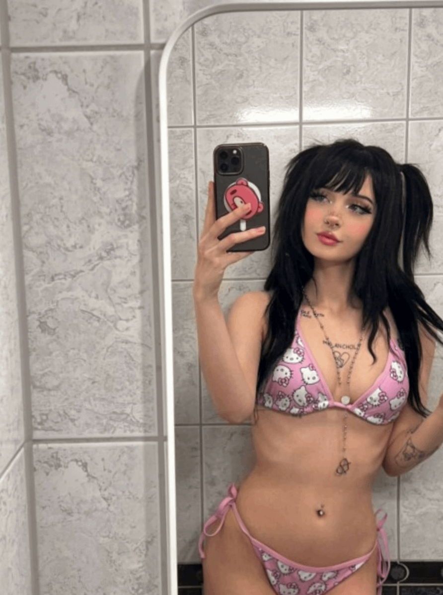 TemptressQueens Thái
