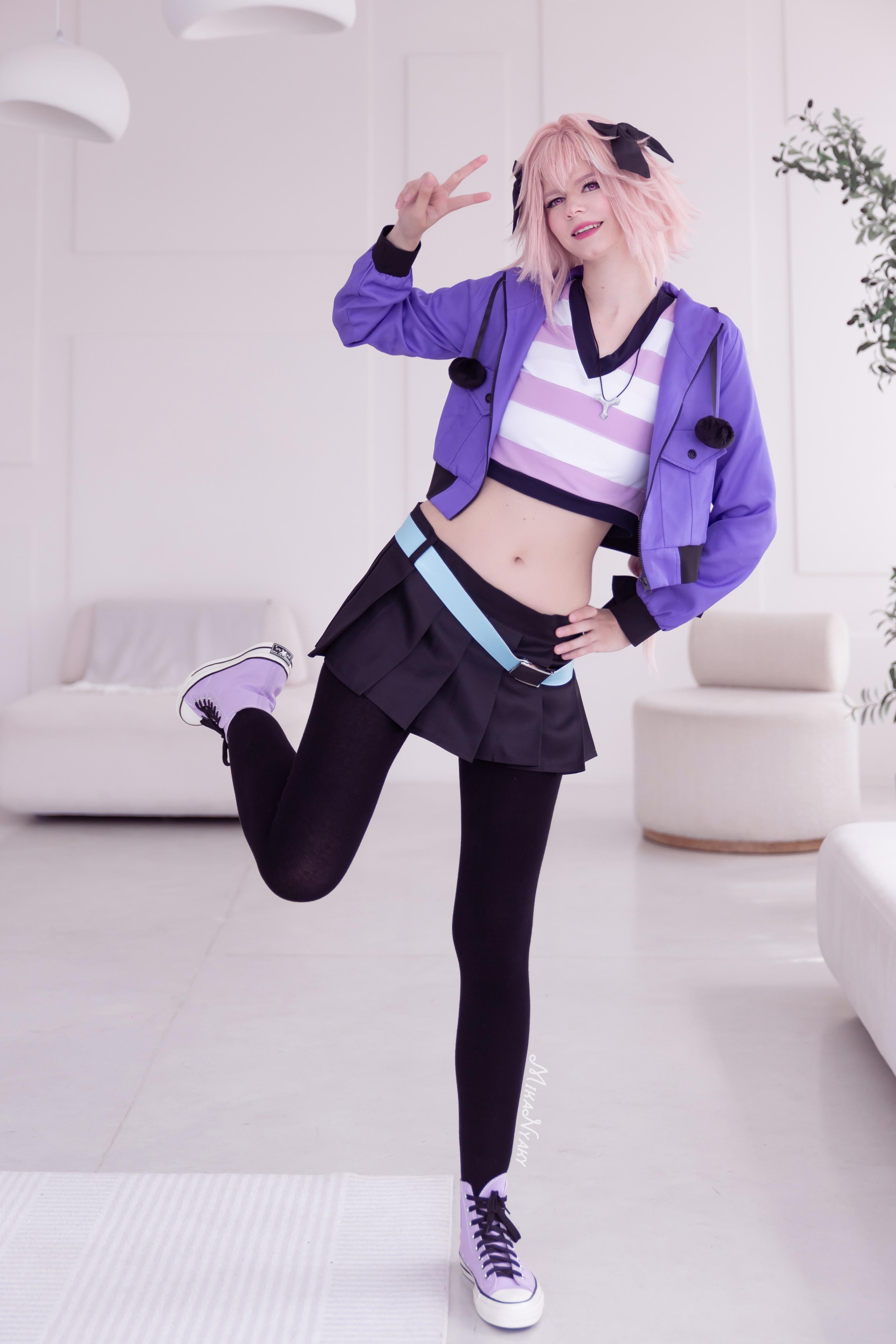 RightAssignment3759 VonRueden