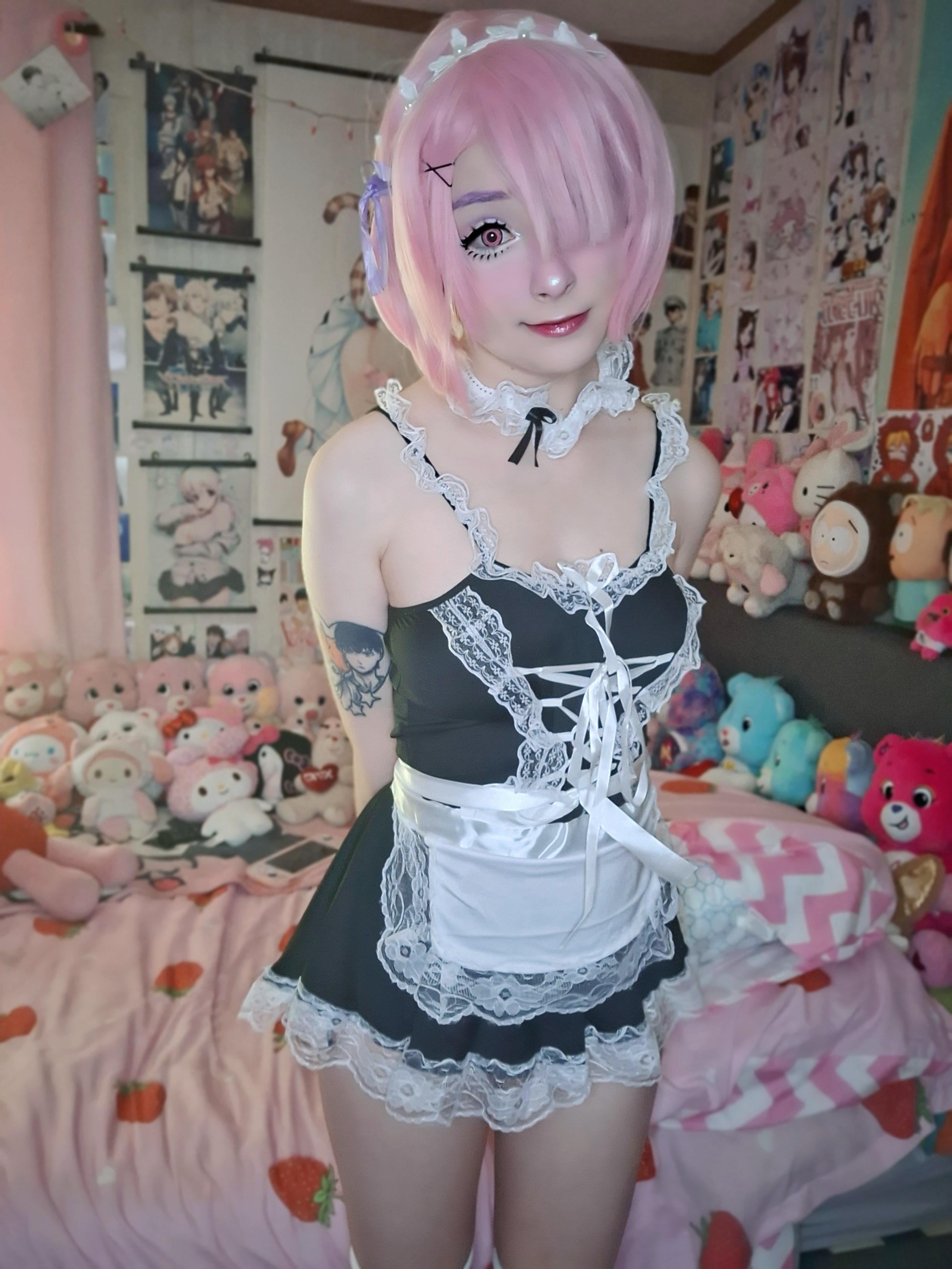 animegirl1798