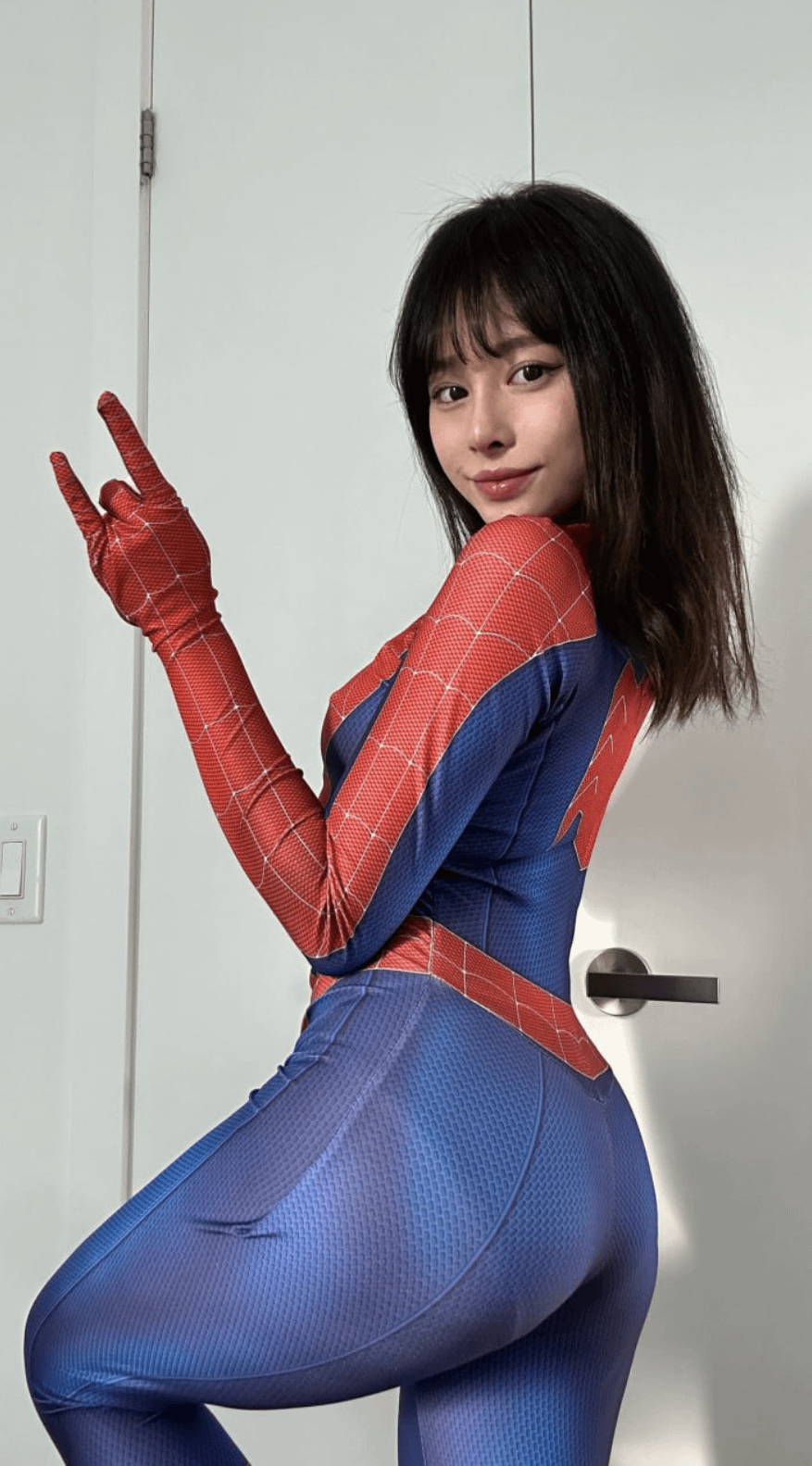 yourbabyasian Gorczany