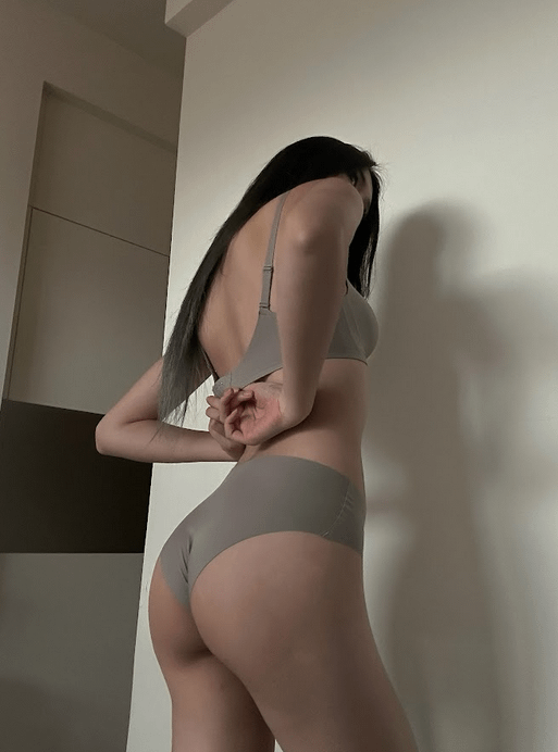 KeyAttempt4u