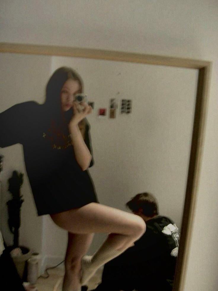 SettingInteresting44