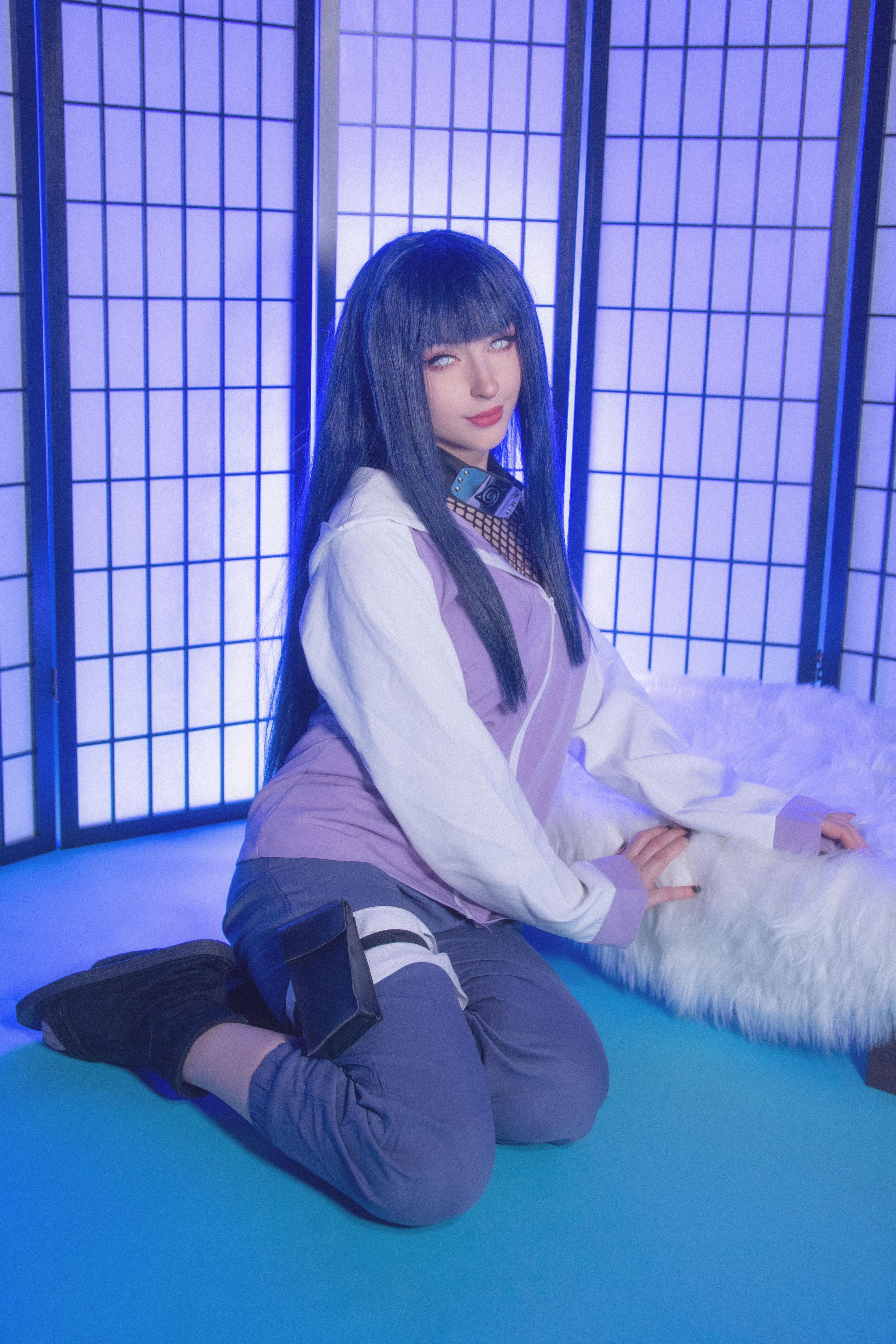 kuropuppi