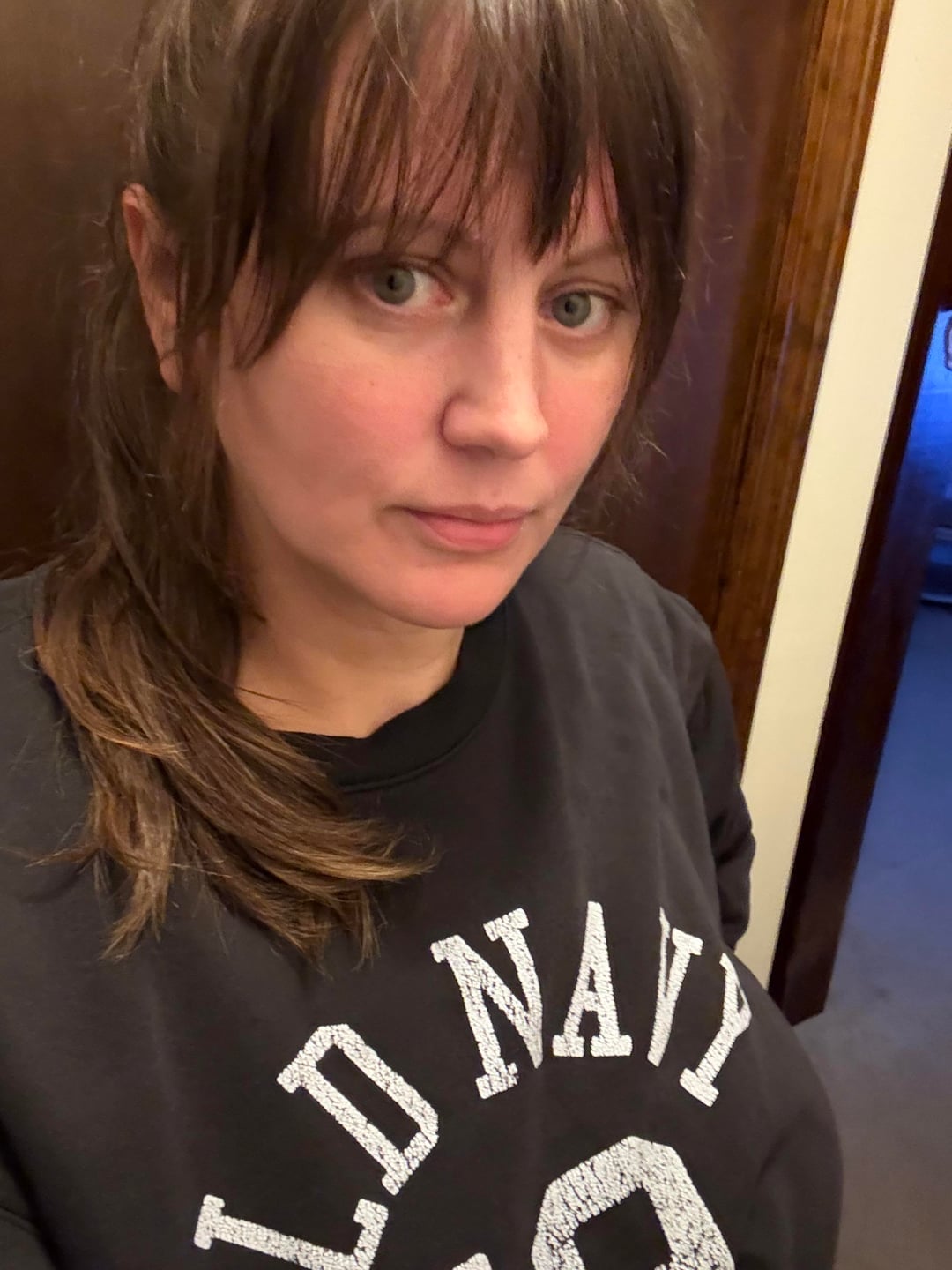 MisanthropicMermaid5