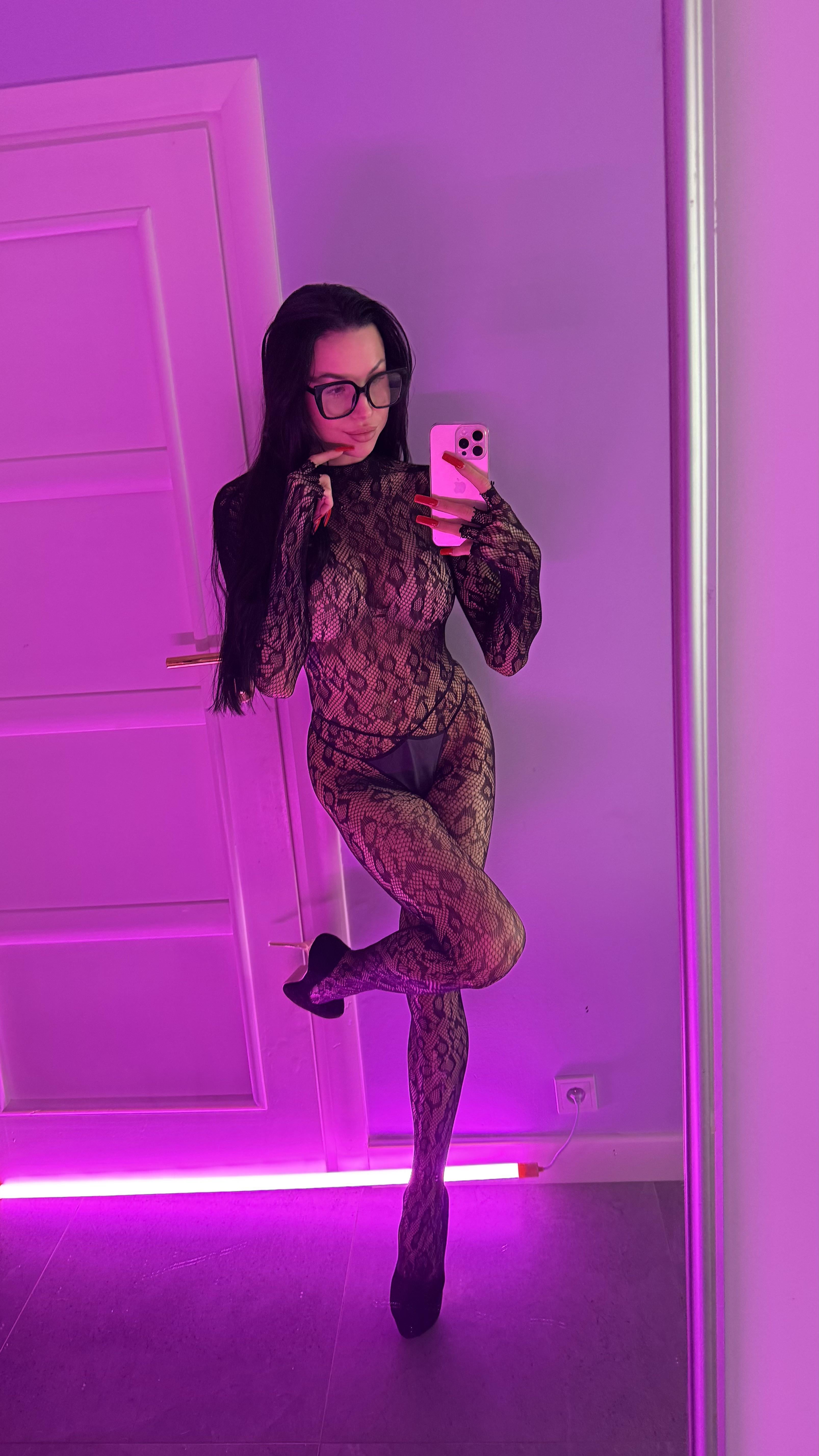 Candy0404