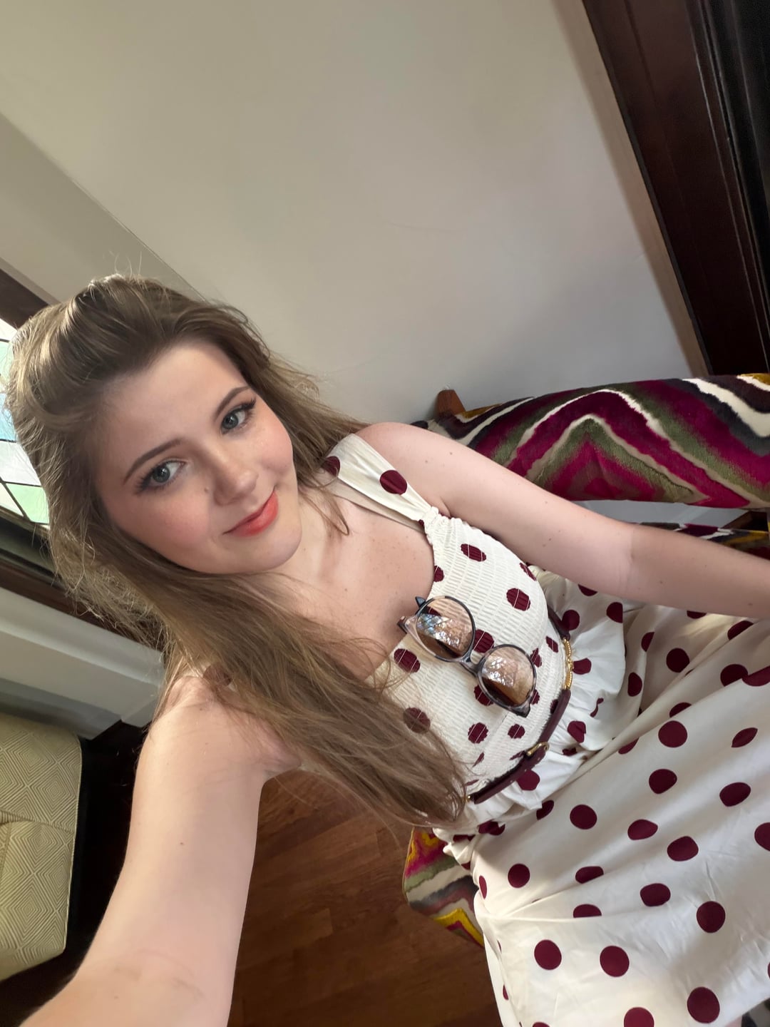 ProfessionalFinish23