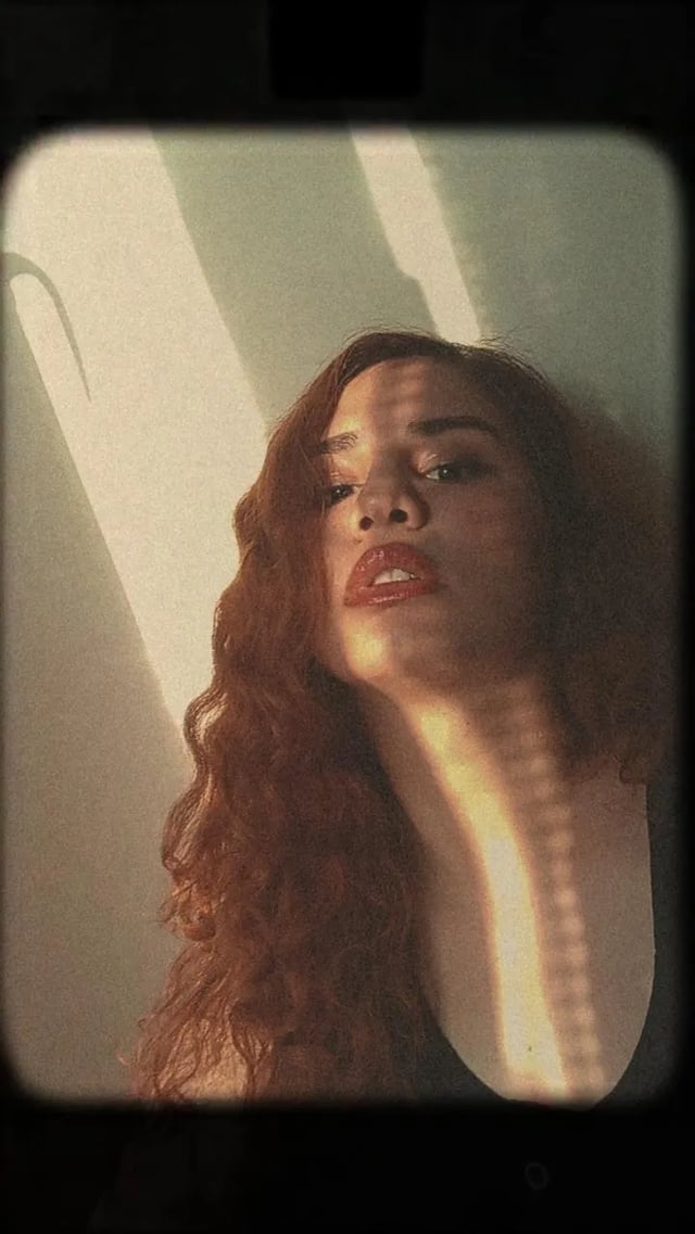 FreshCareer5122 Trịnh