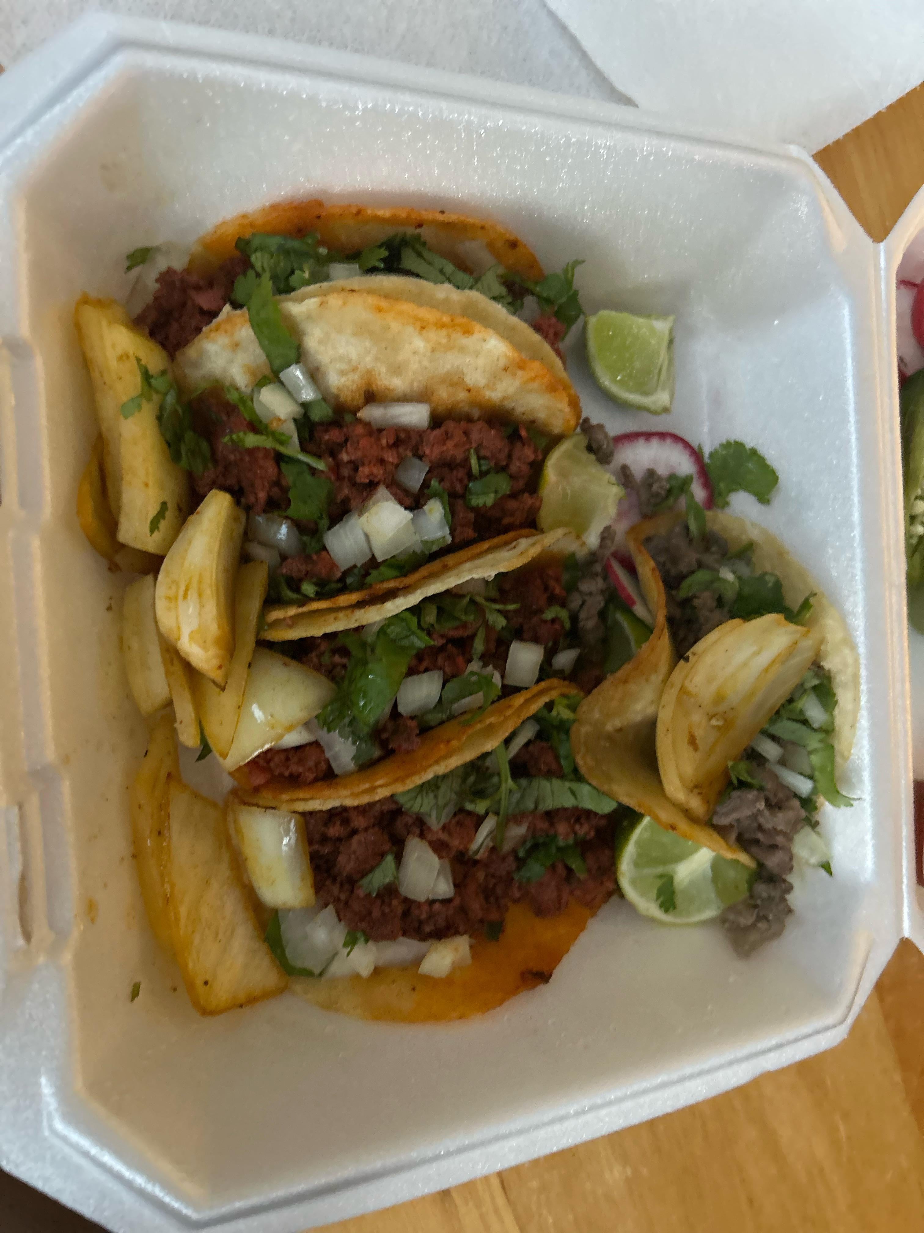 PinRevolutionary4999 Nhiệm