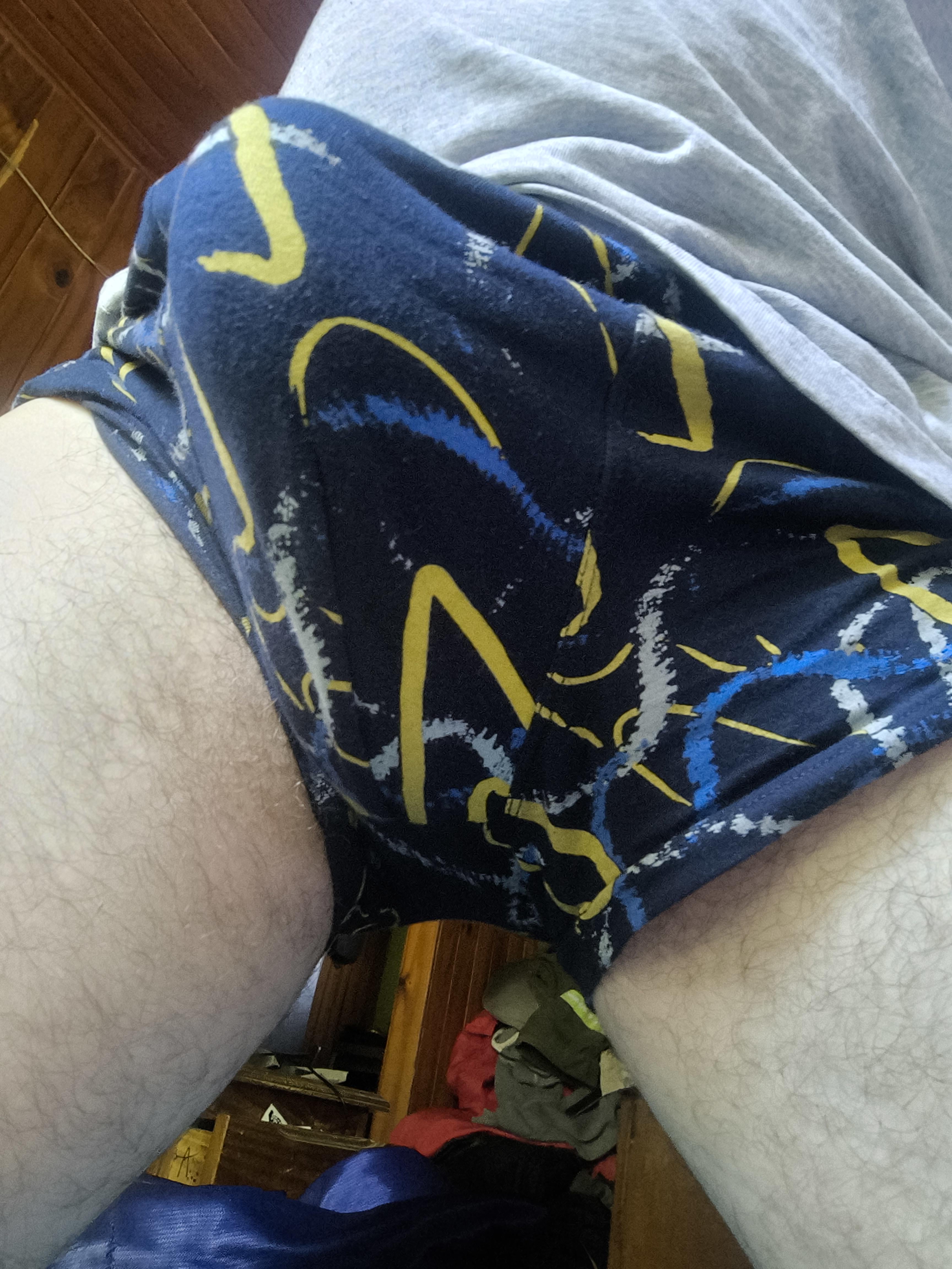 lobosuelto83 Khương