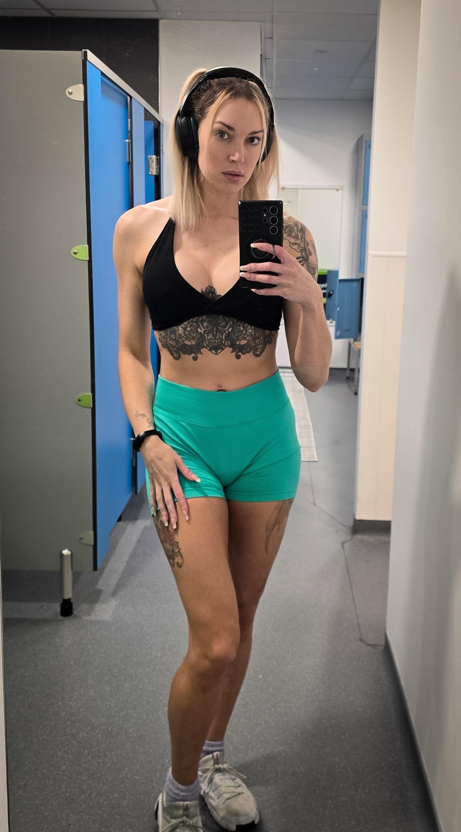 ciciandersxx