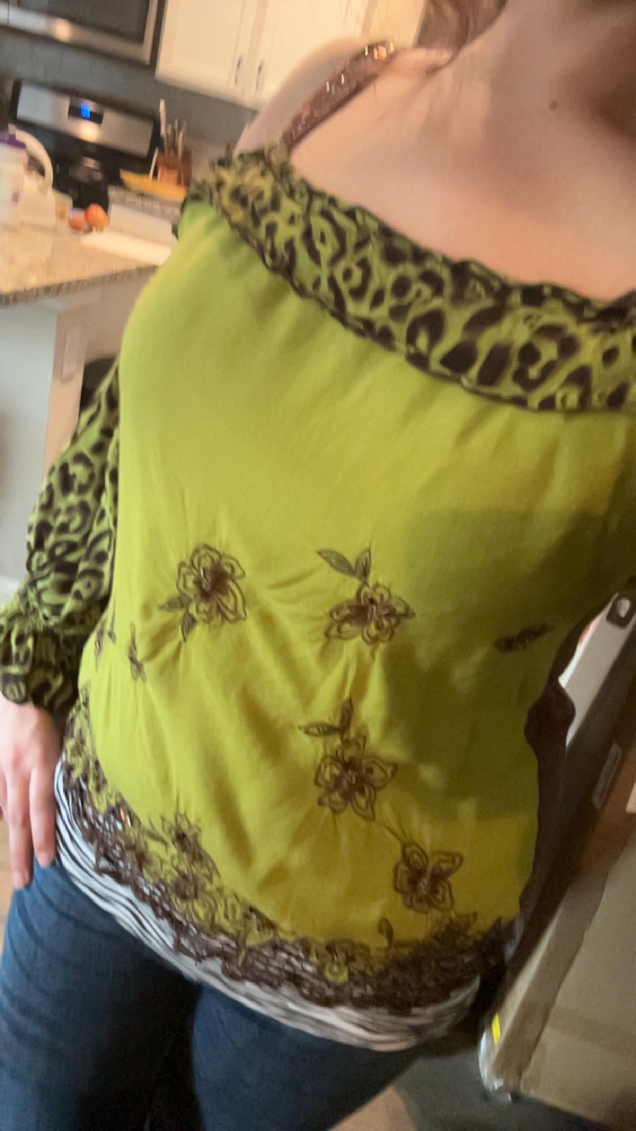 TemporaryBox461 Giao