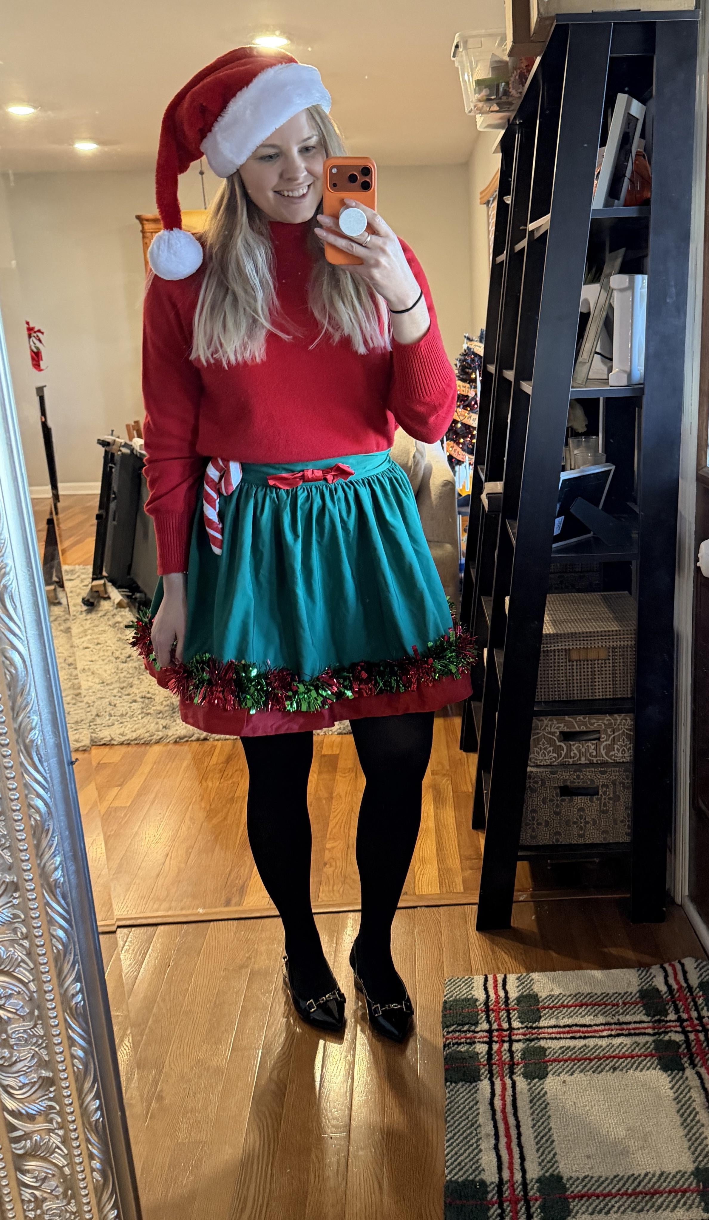 WhiteMustang17 Champlin