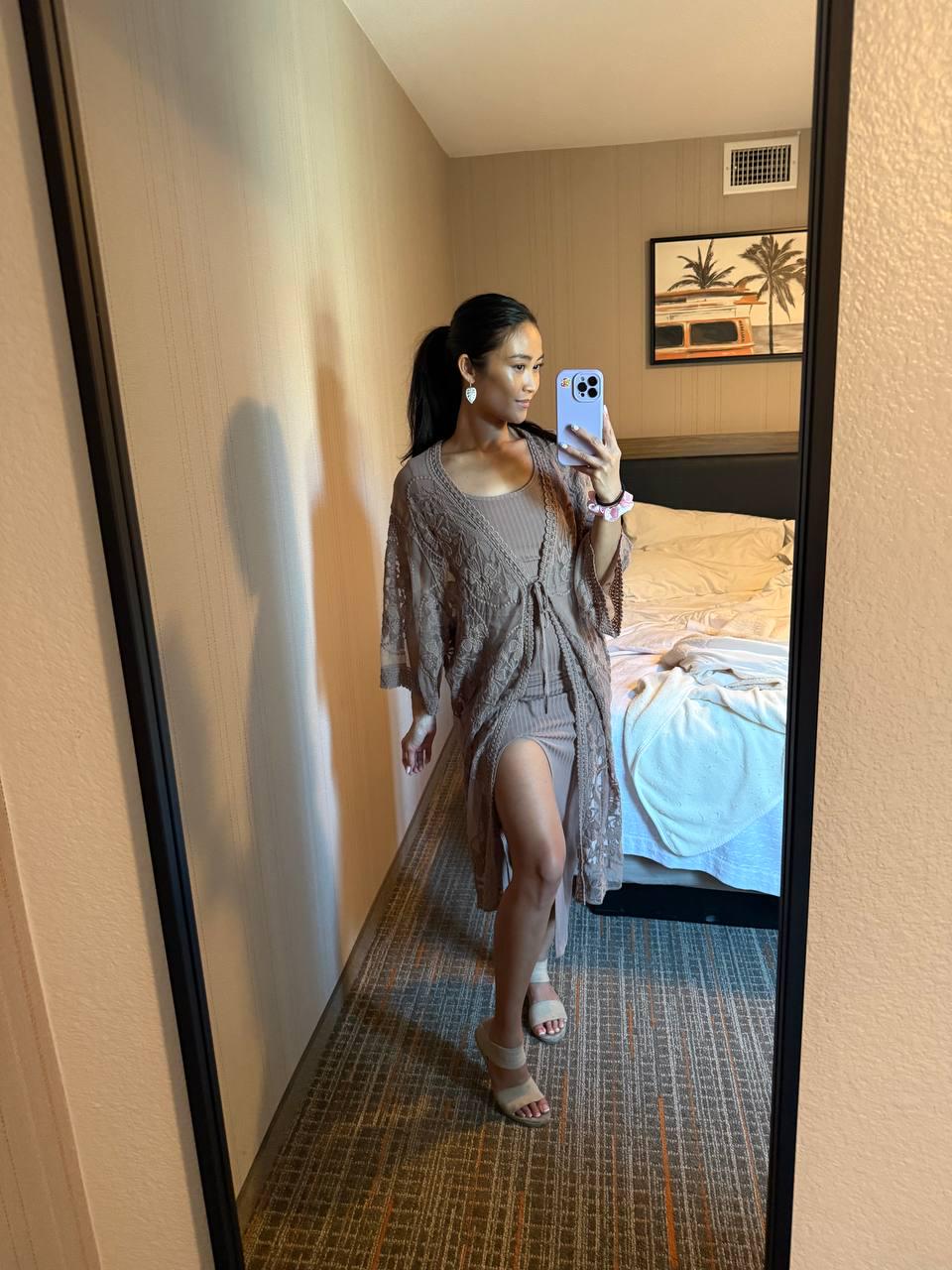 sunshineonlyxo Kohler