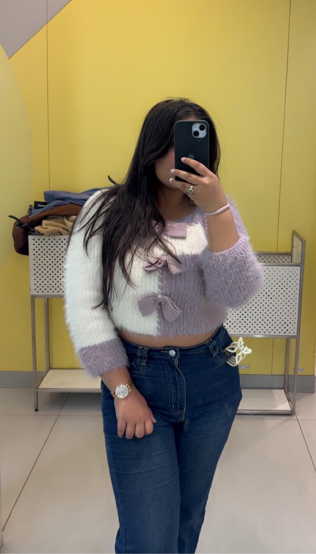 DoctorTegrity Bạch