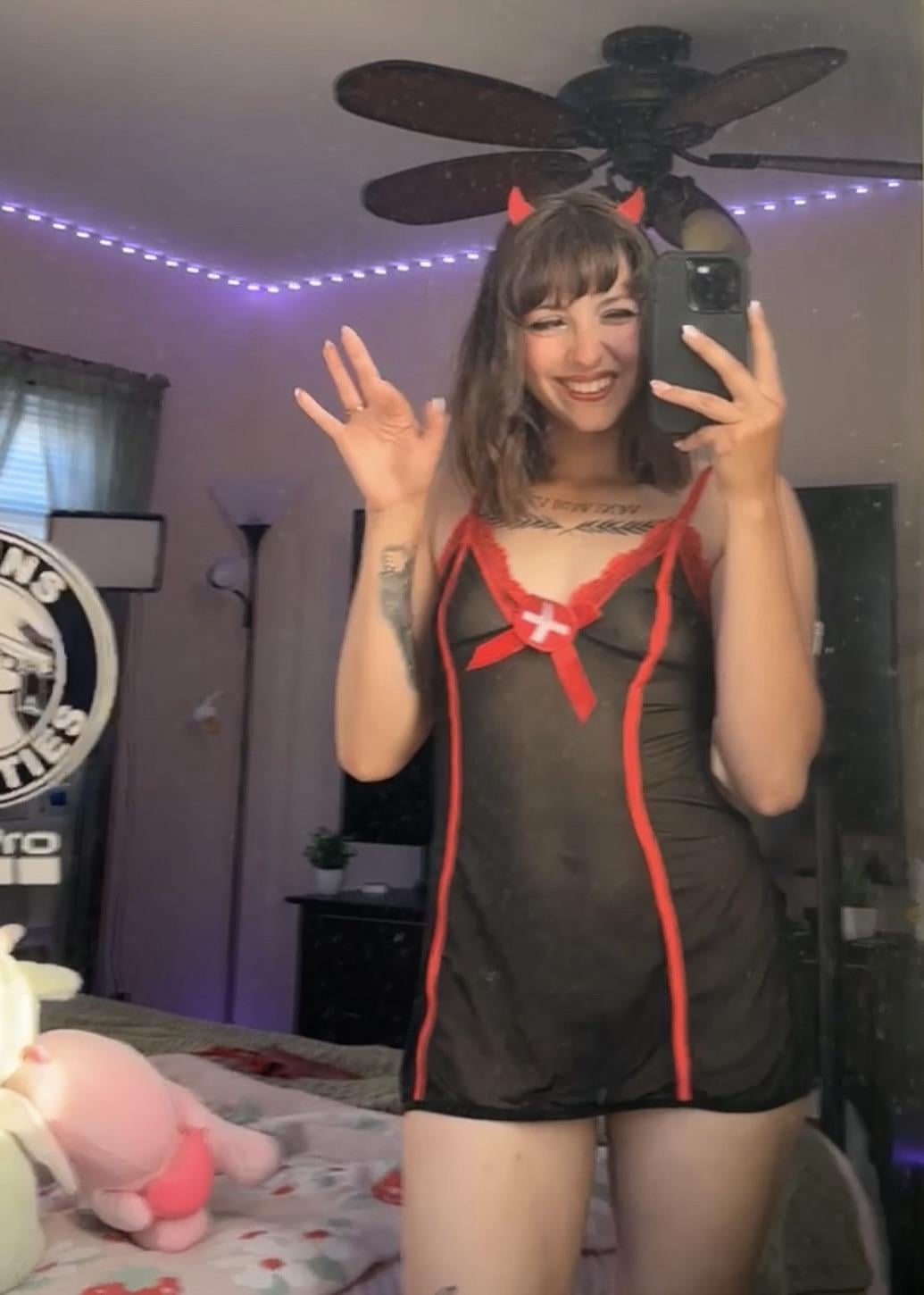 Avawillow69
