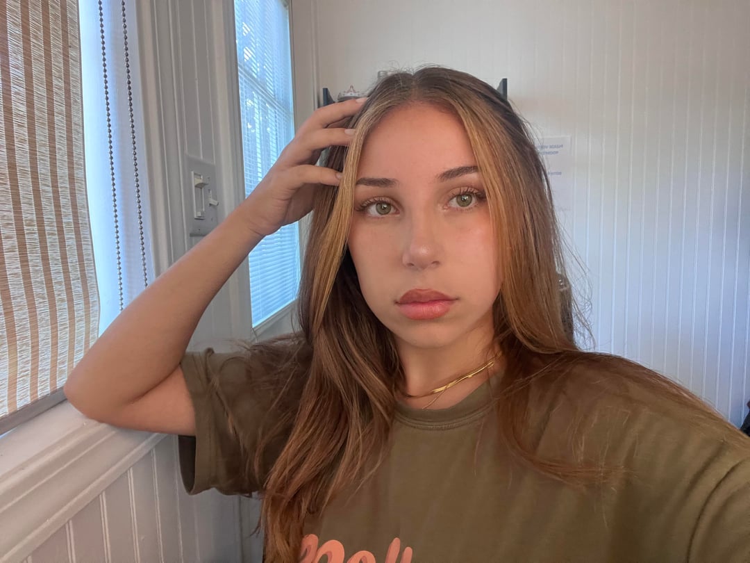 OwnElection1155 Giáp