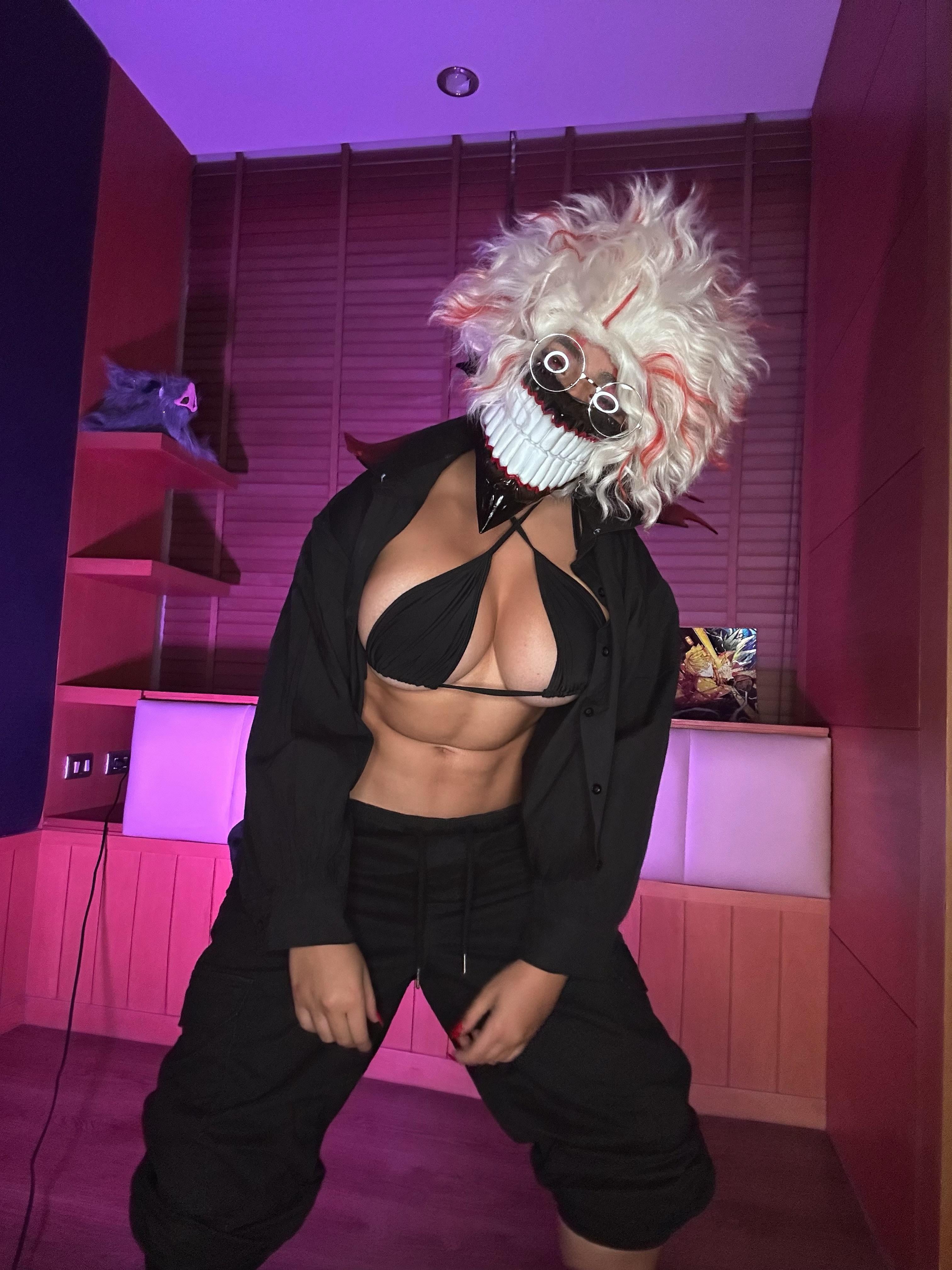 TwinkleJellybeanerrr