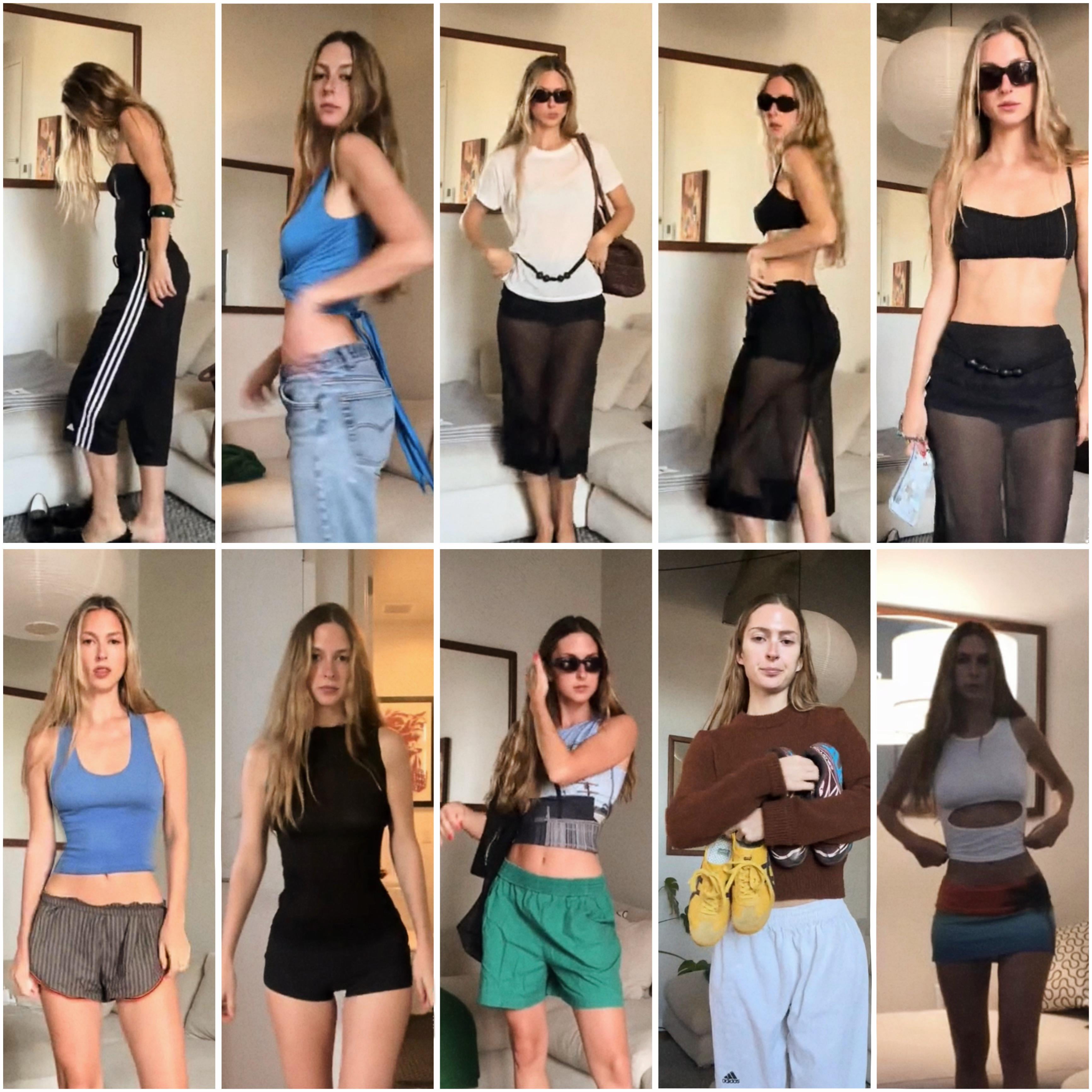 TheRealAutumnGoddess Tống