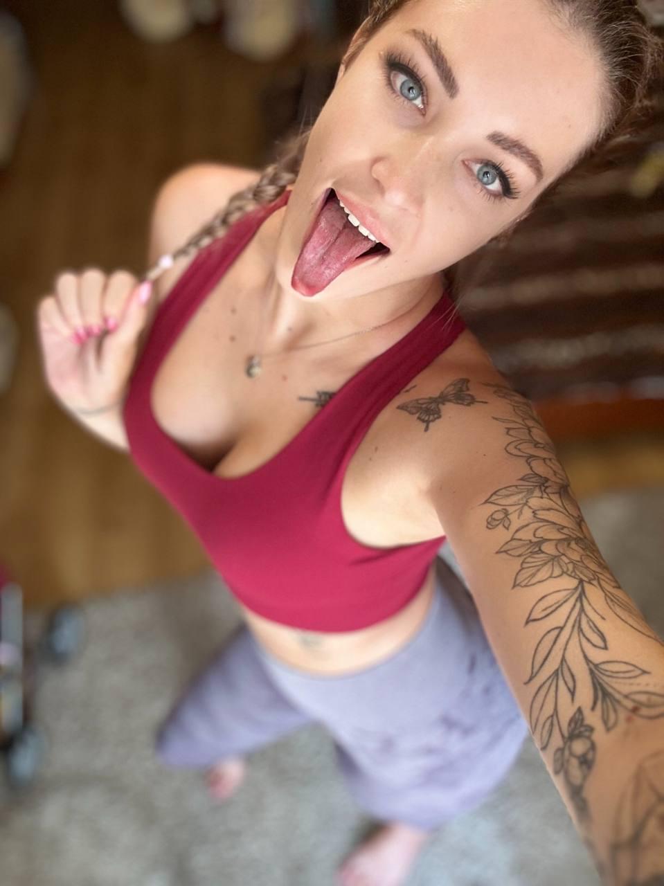 sweetberryfit