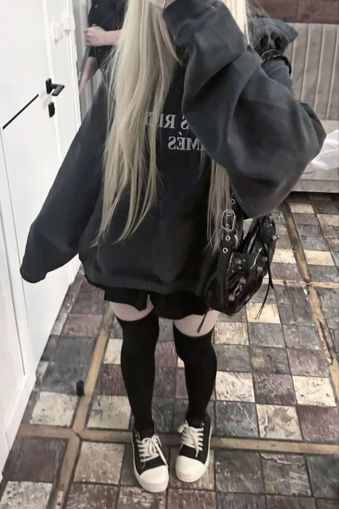 DarkIdoll Giáp