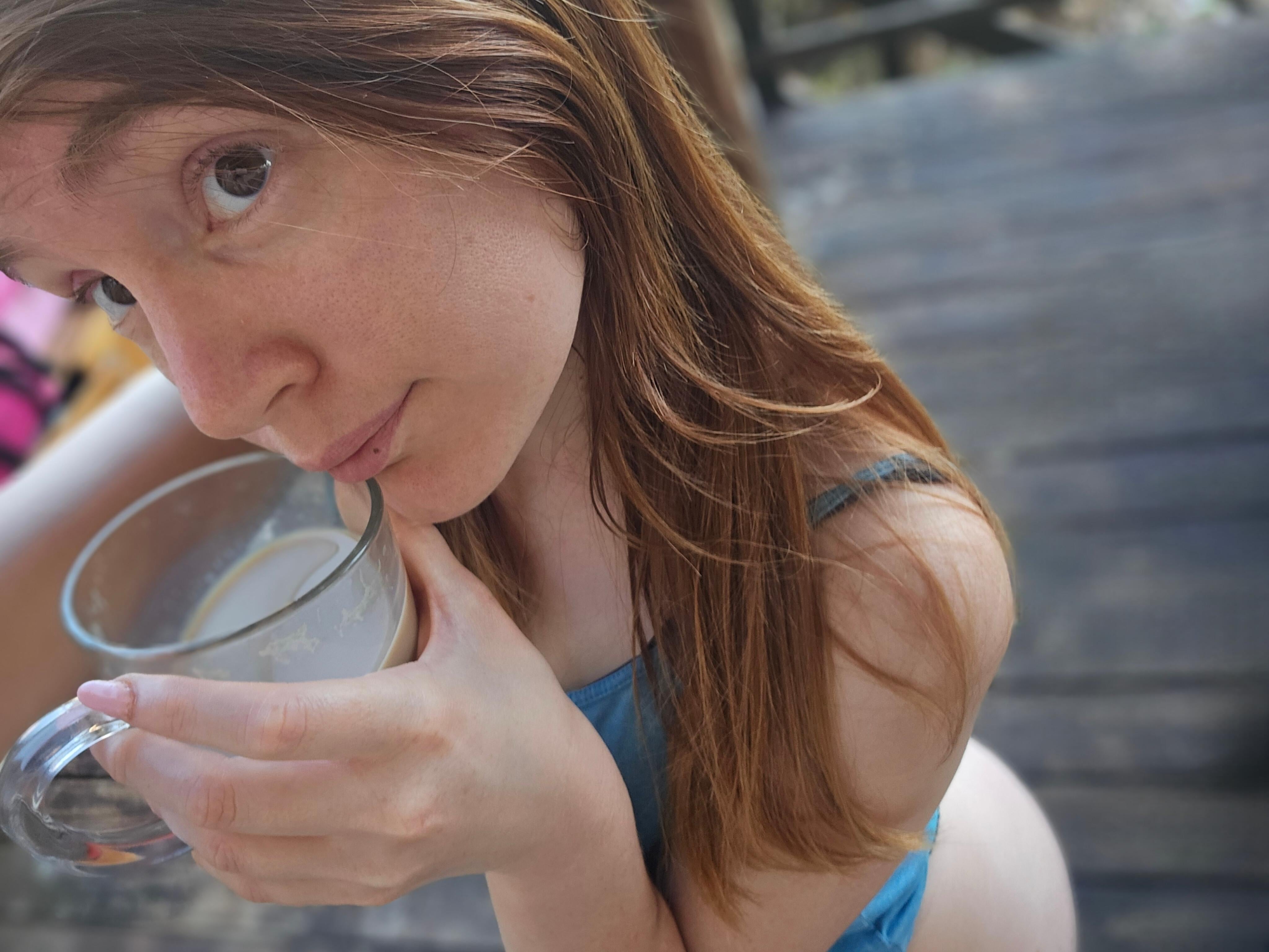 HourShoulder4037 Bá