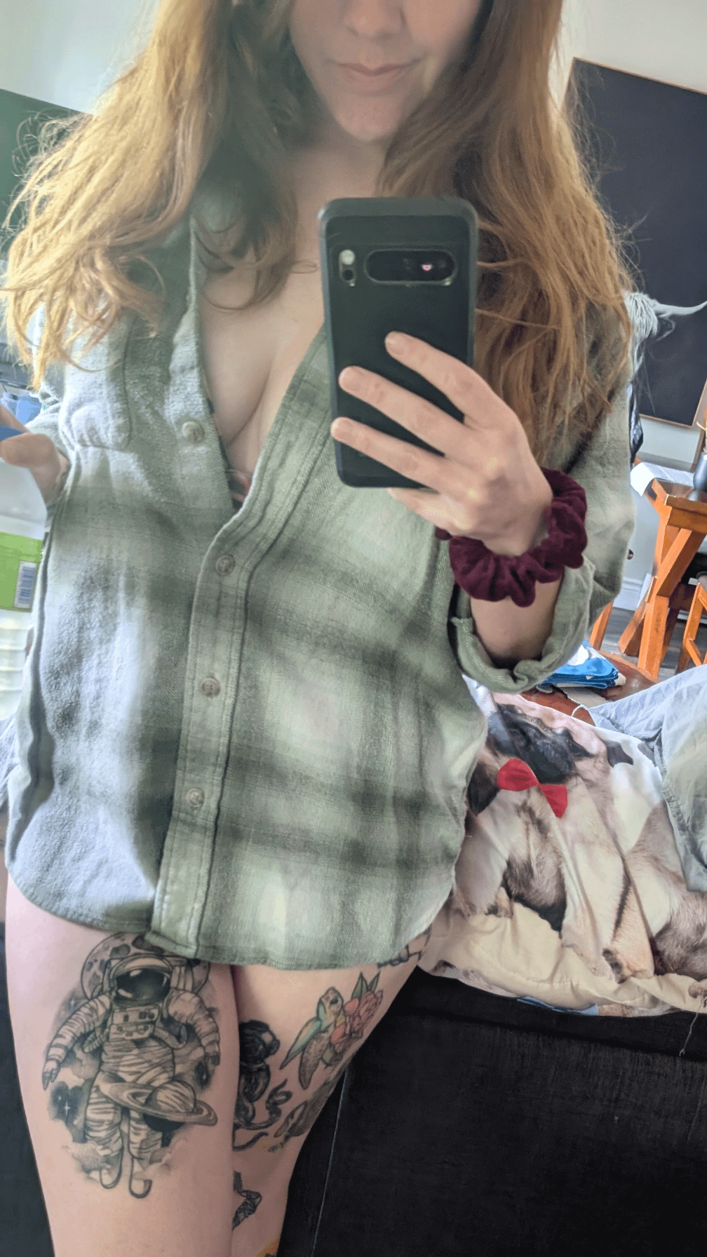 ImportantBattle374 Ernser