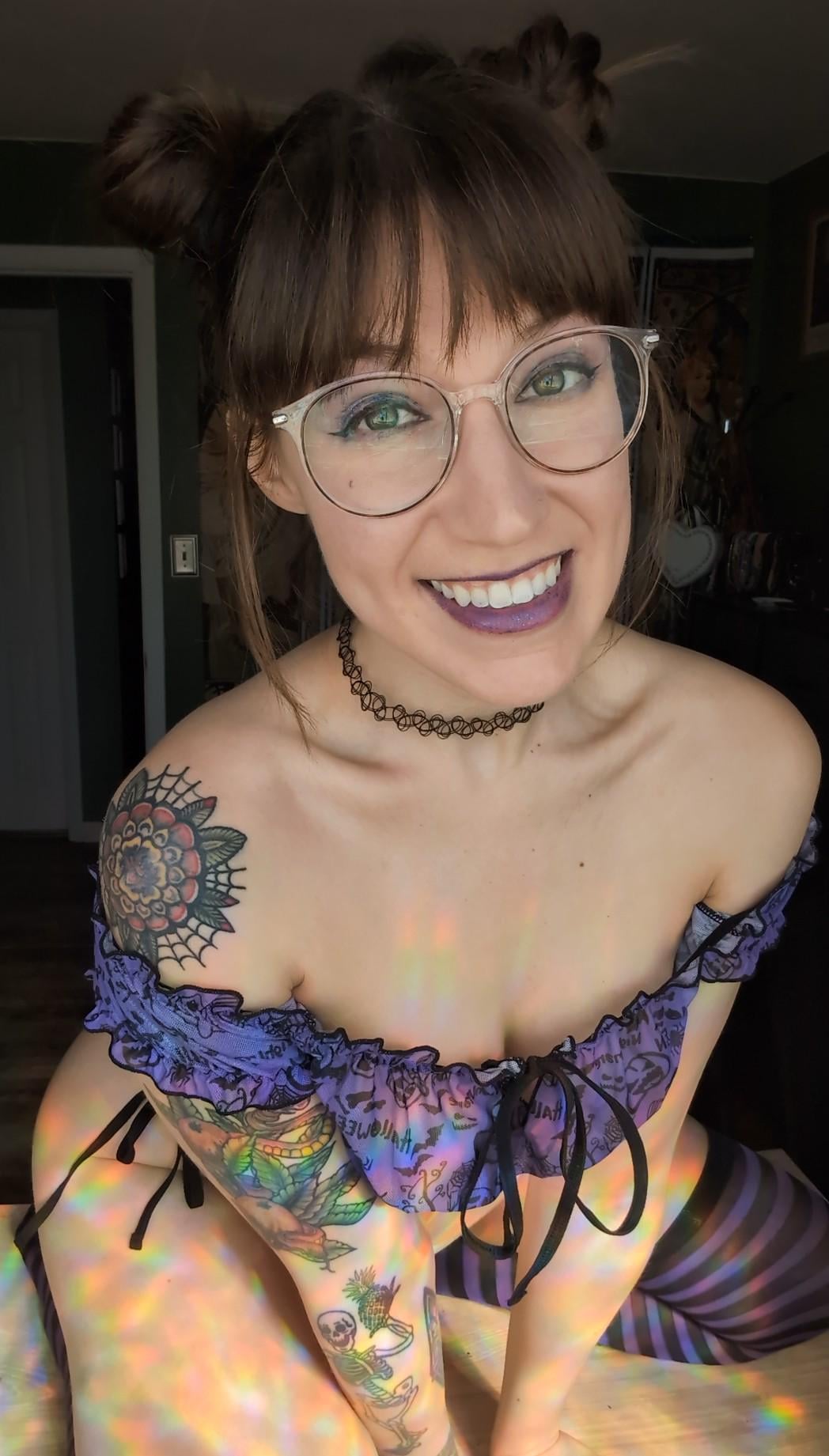 ColoradoWife