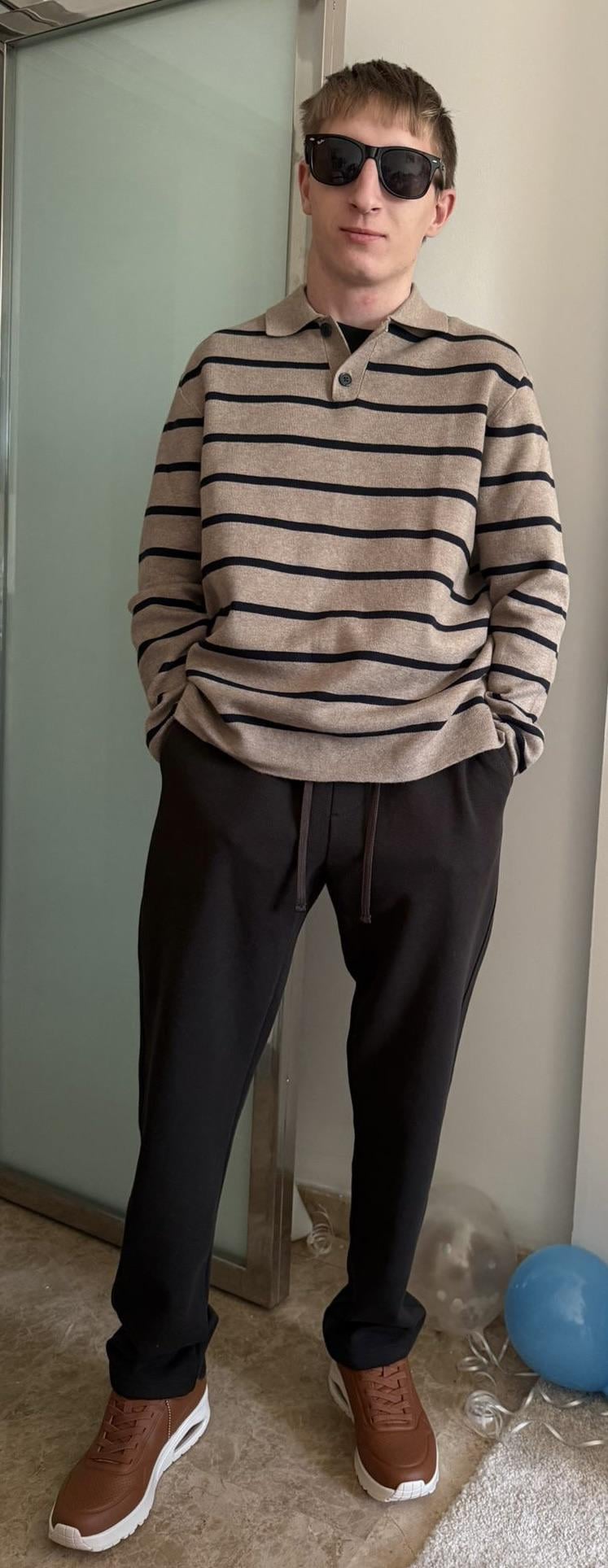 PositiveBlood3168 Volkman